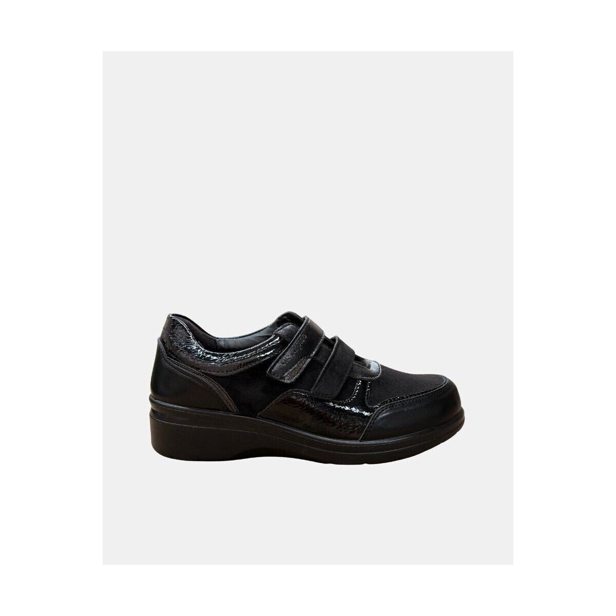 Amarpies Pantofi 31034