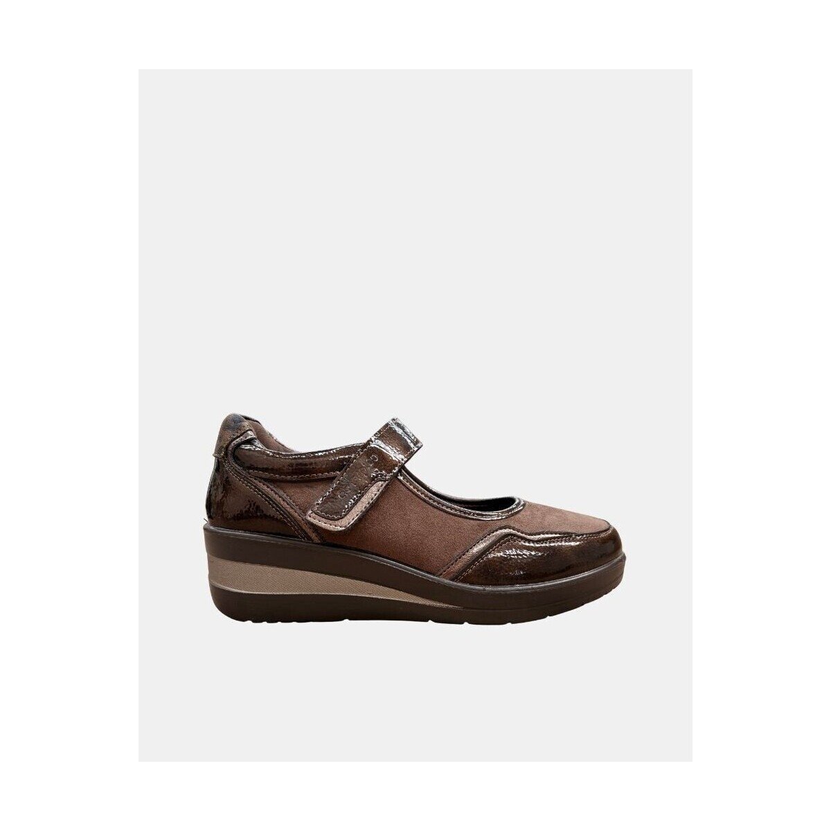 Amarpies Pantofi 31036