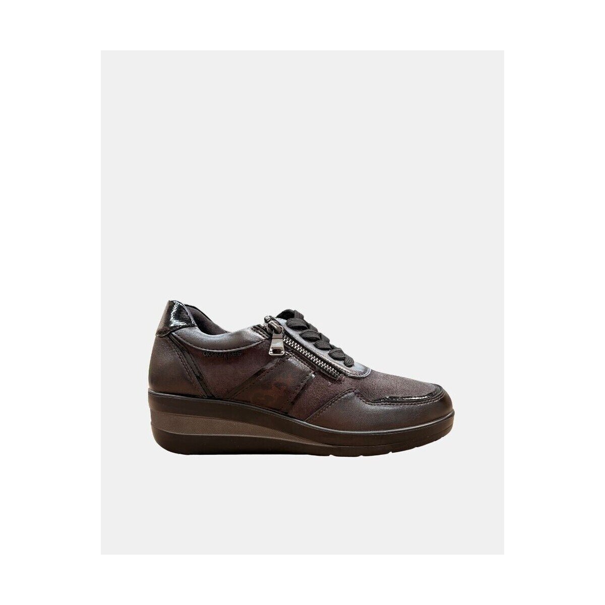 Amarpies Pantofi 31038