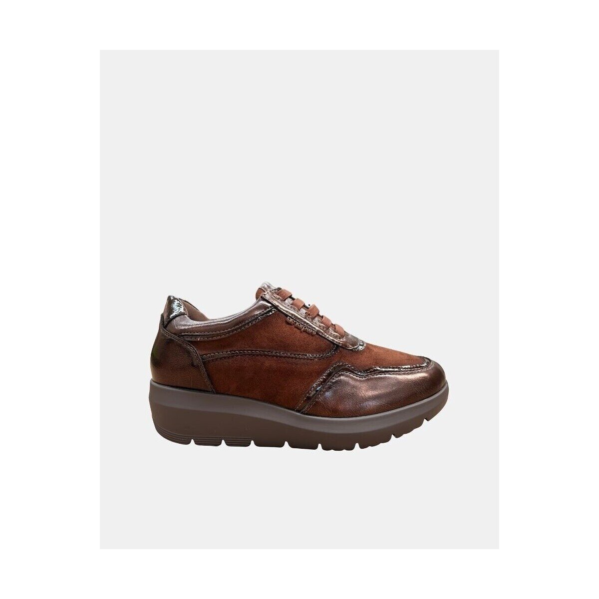 Amarpies Pantofi 31042