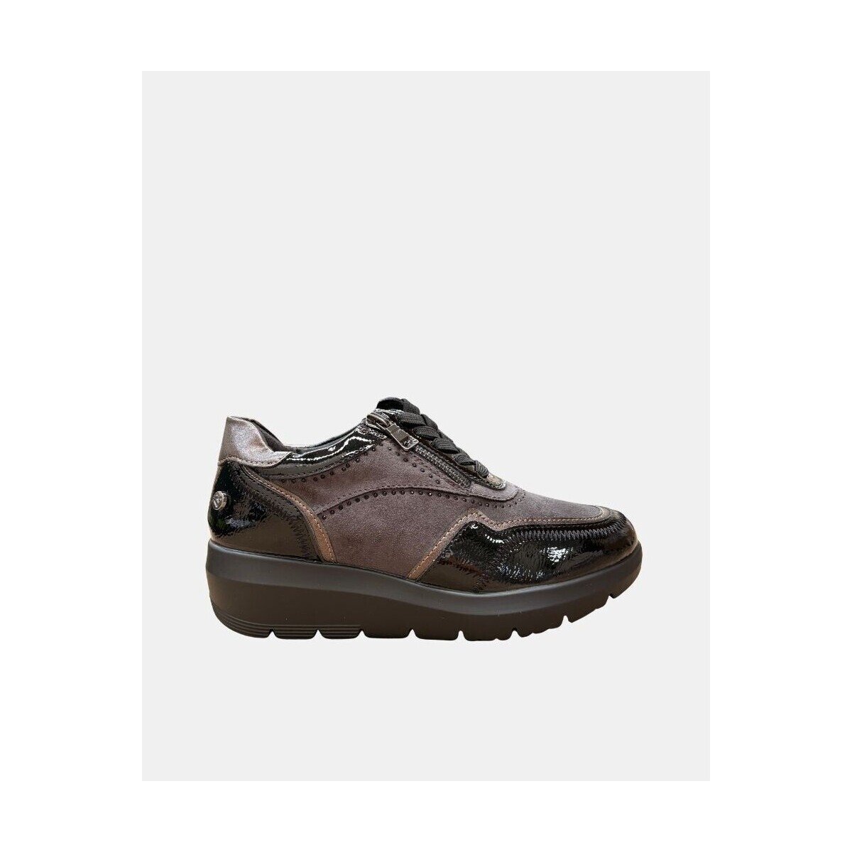 Amarpies Pantofi 31044