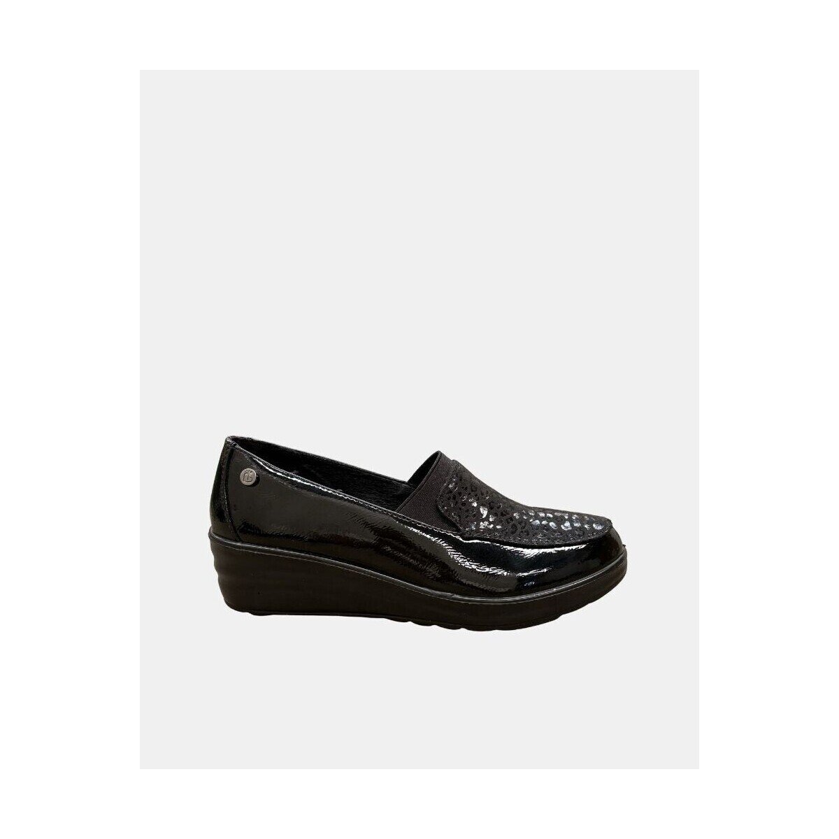 Amarpies Pantofi 31047