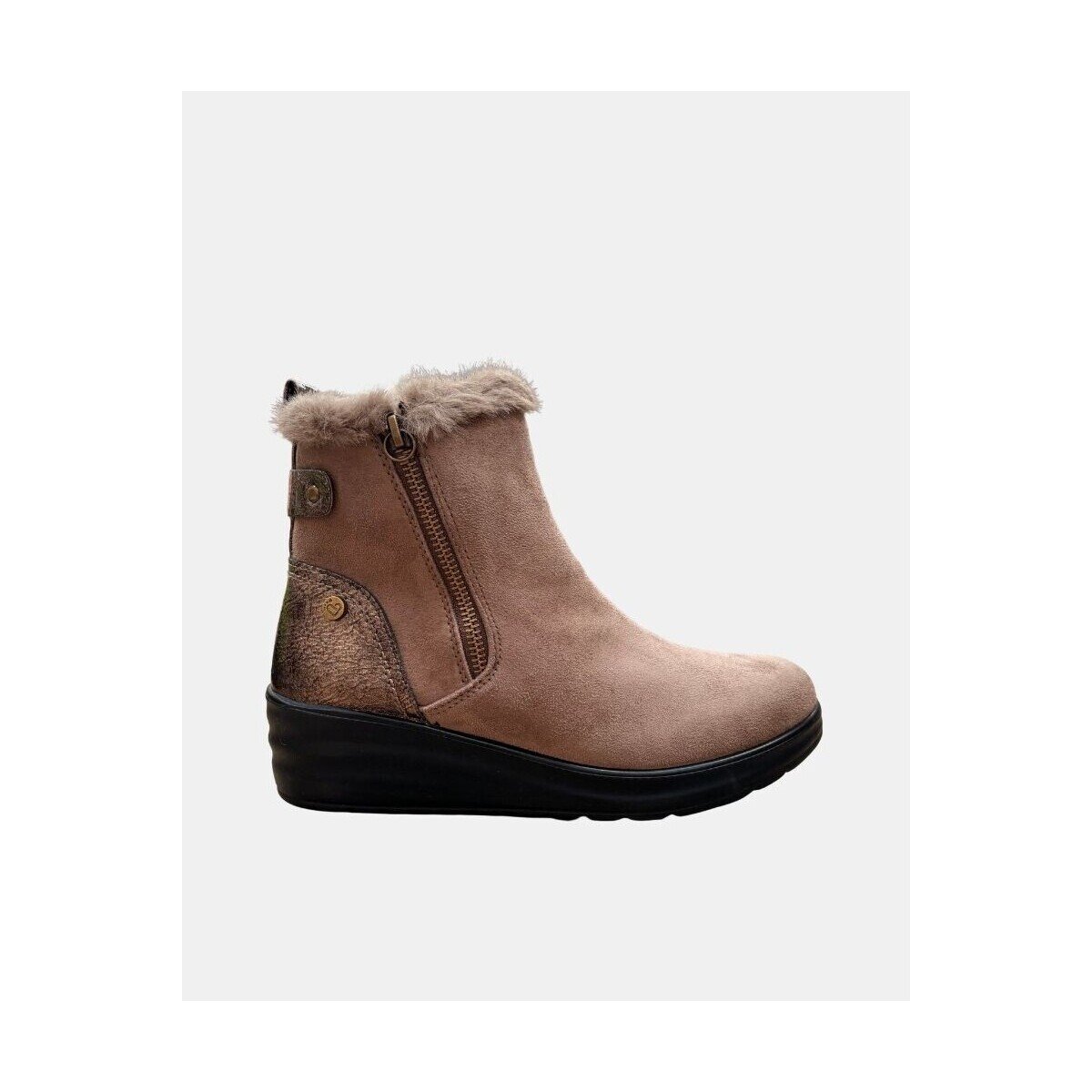 Amarpies Pantofi 31052