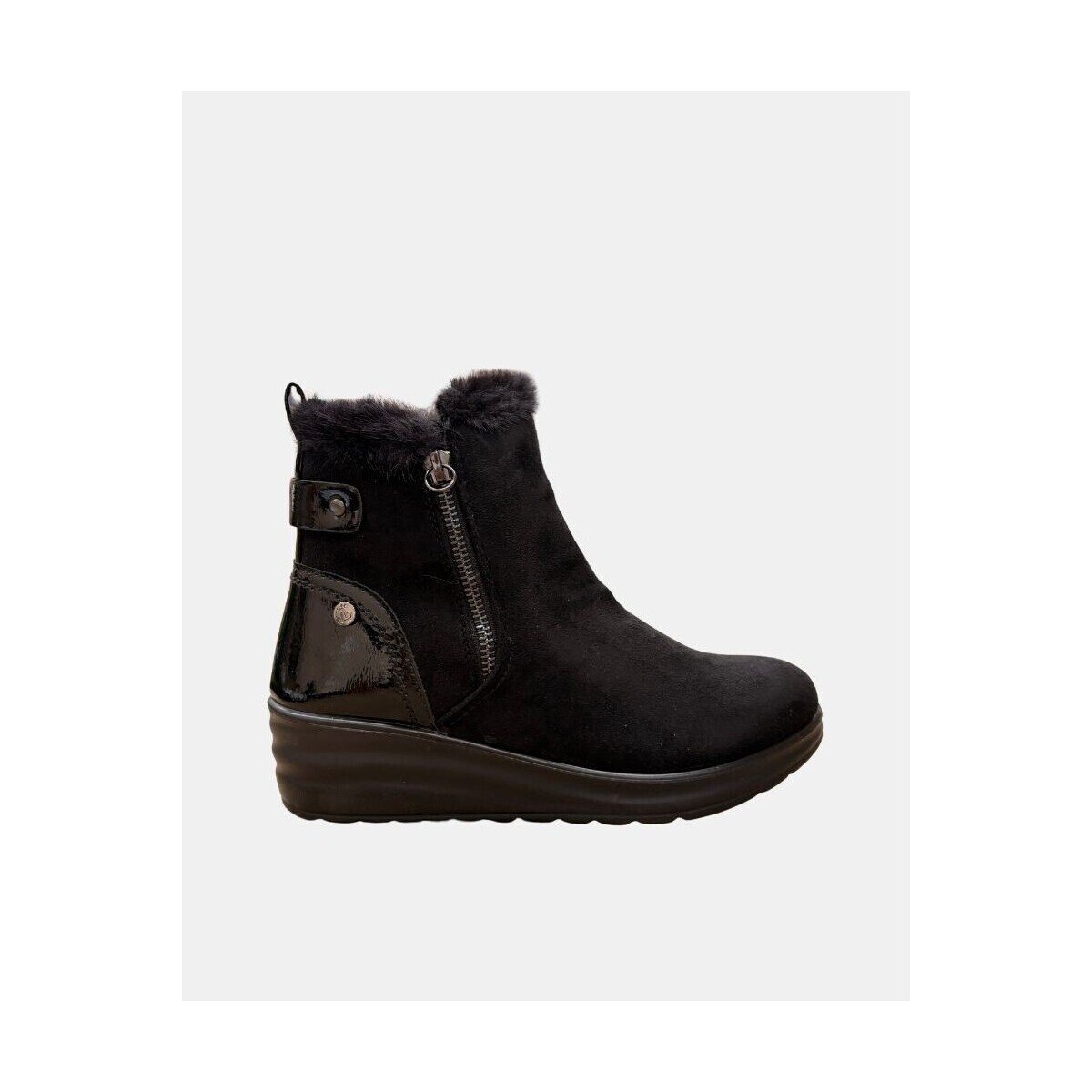 Amarpies Pantofi 31052