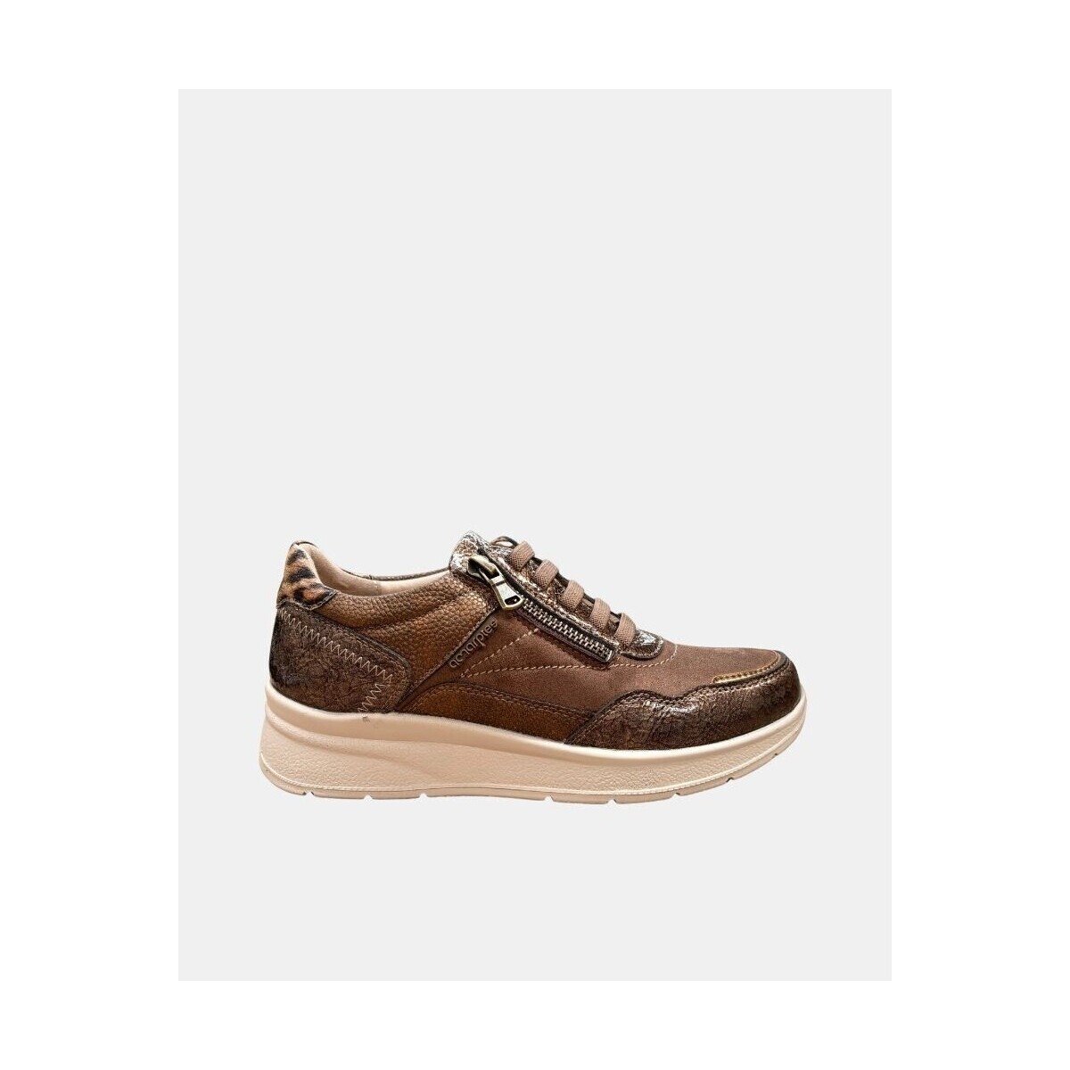 Amarpies Pantofi 31133