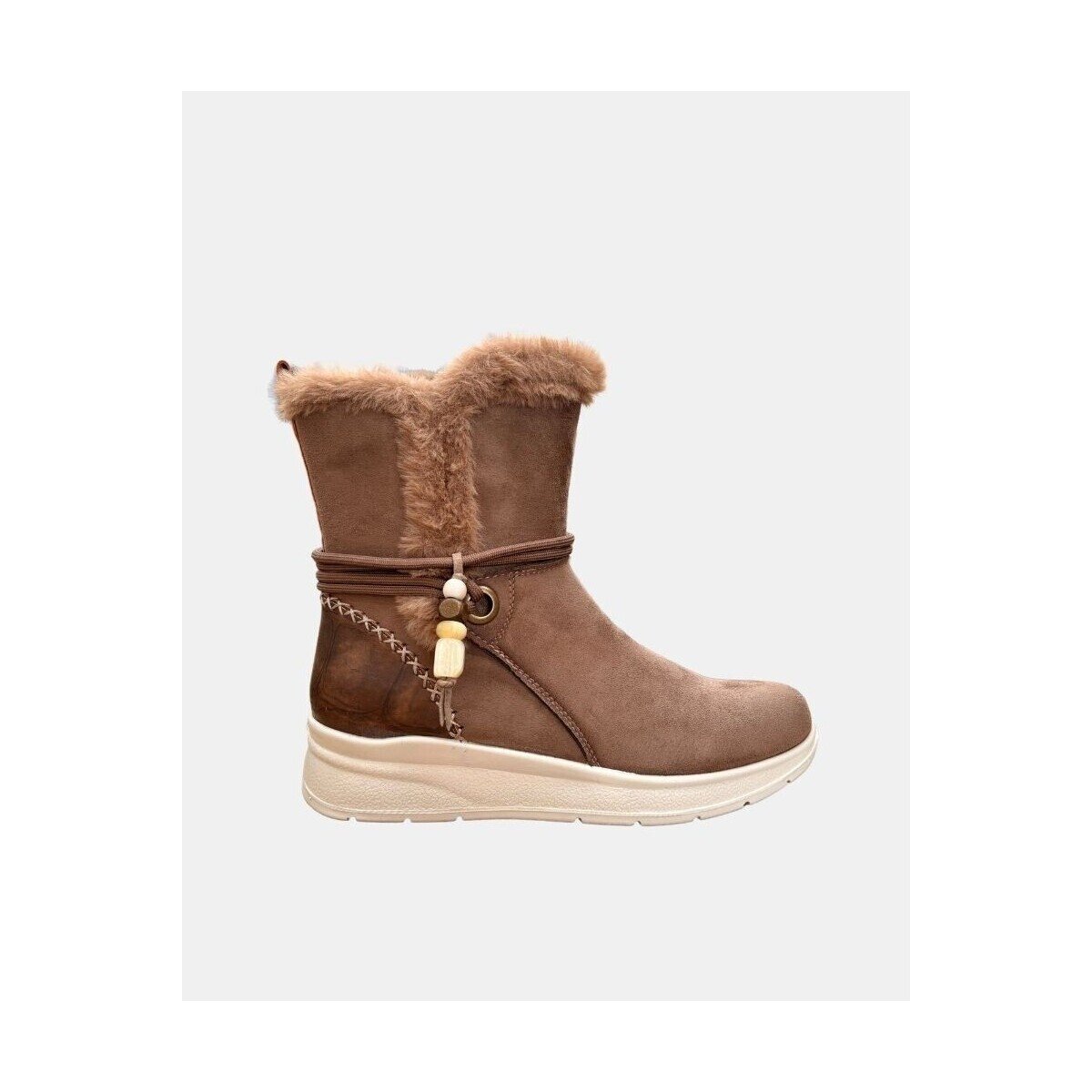 Amarpies Pantofi 31135