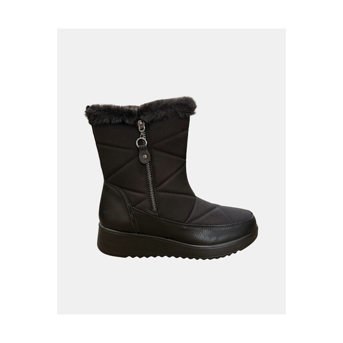 Amarpies Pantofi 31138