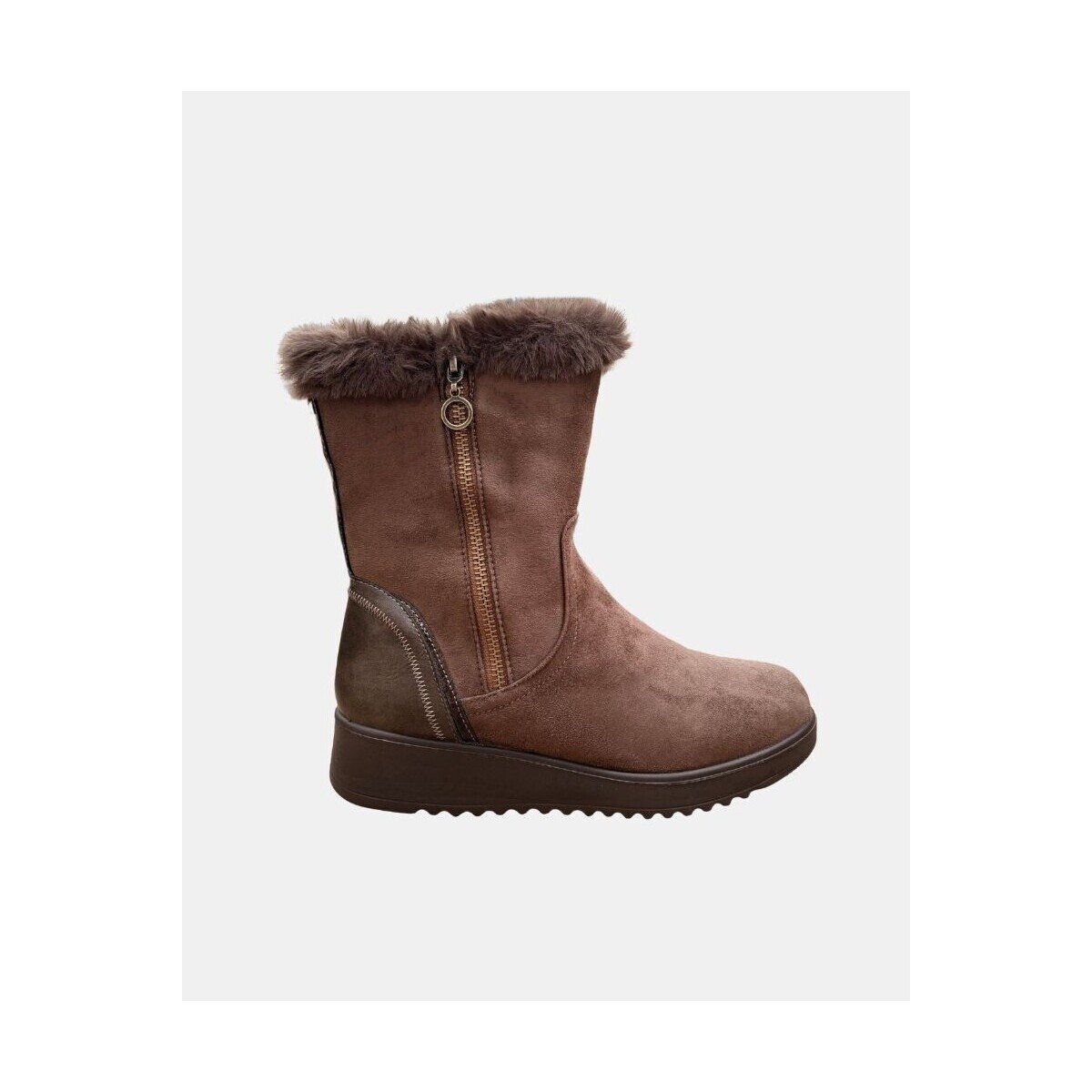 Amarpies Pantofi 31139