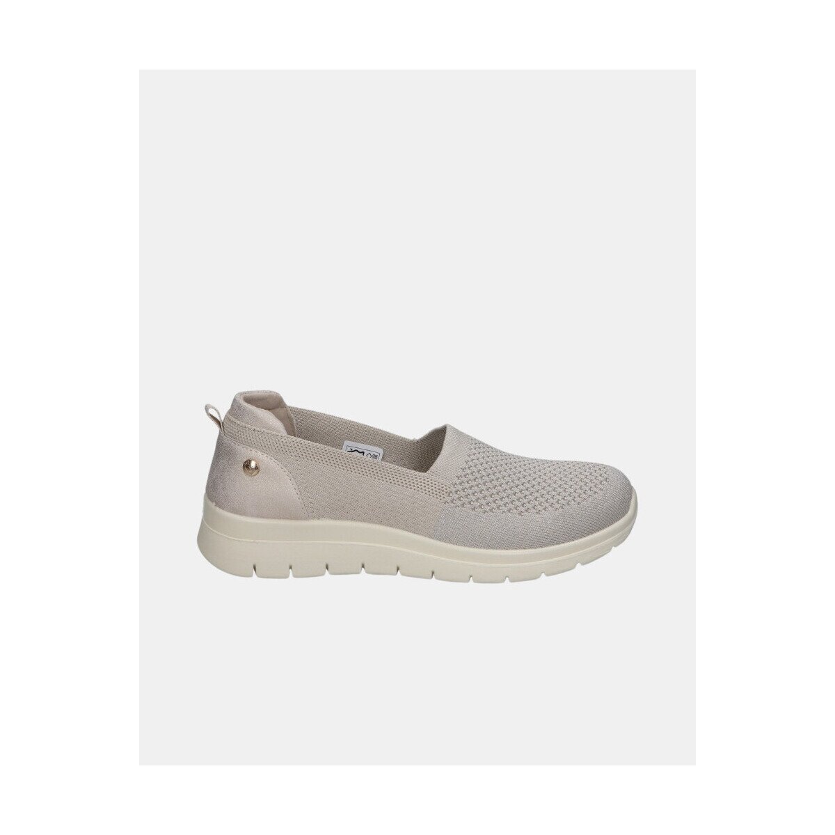 Amarpies Pantofi AMD28396