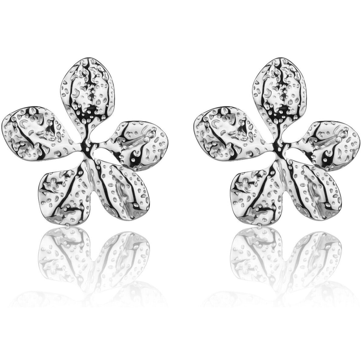 Amelia Parker Ceasuri & Bijuterii -