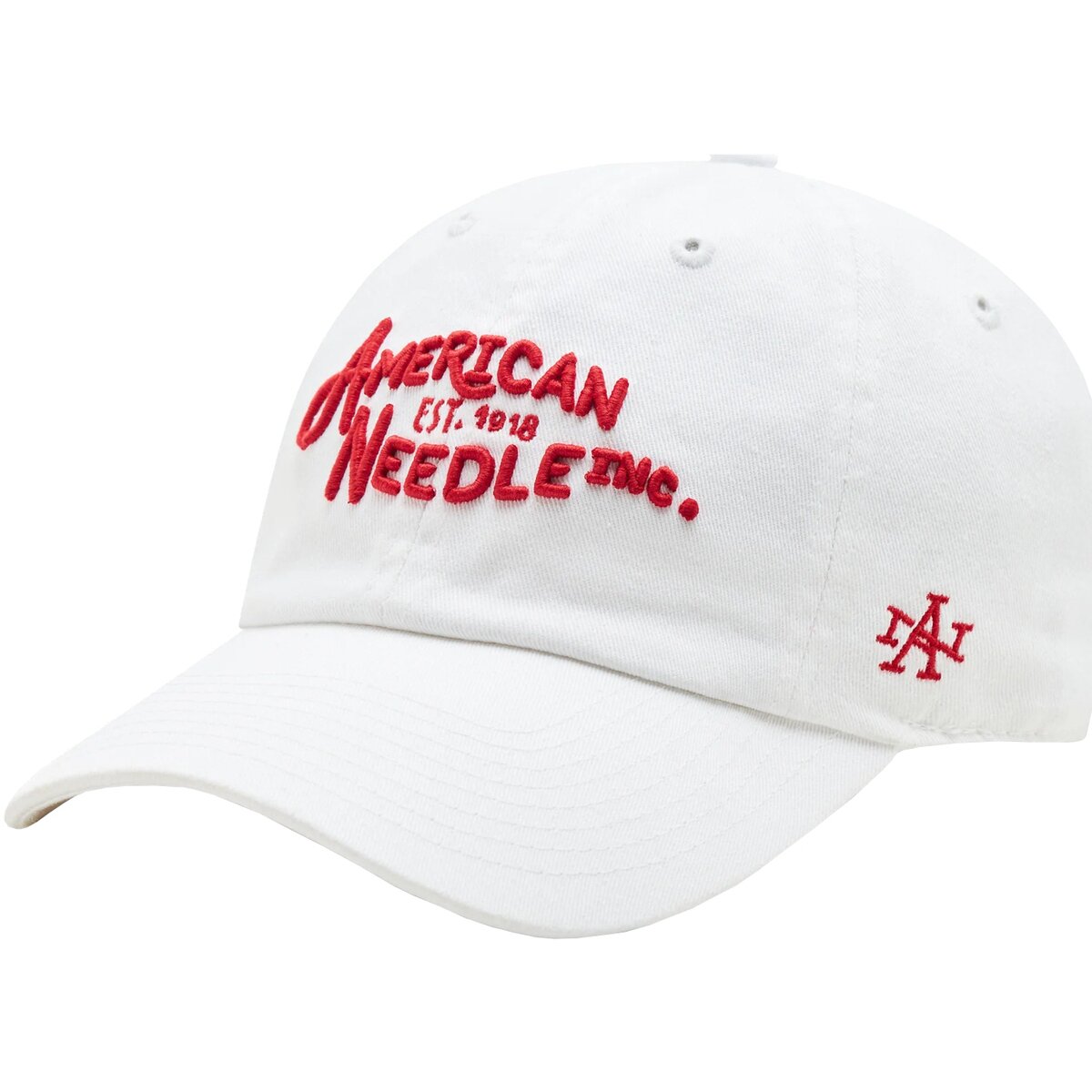 American Needle Accesorii textile Ballpark AN Cap