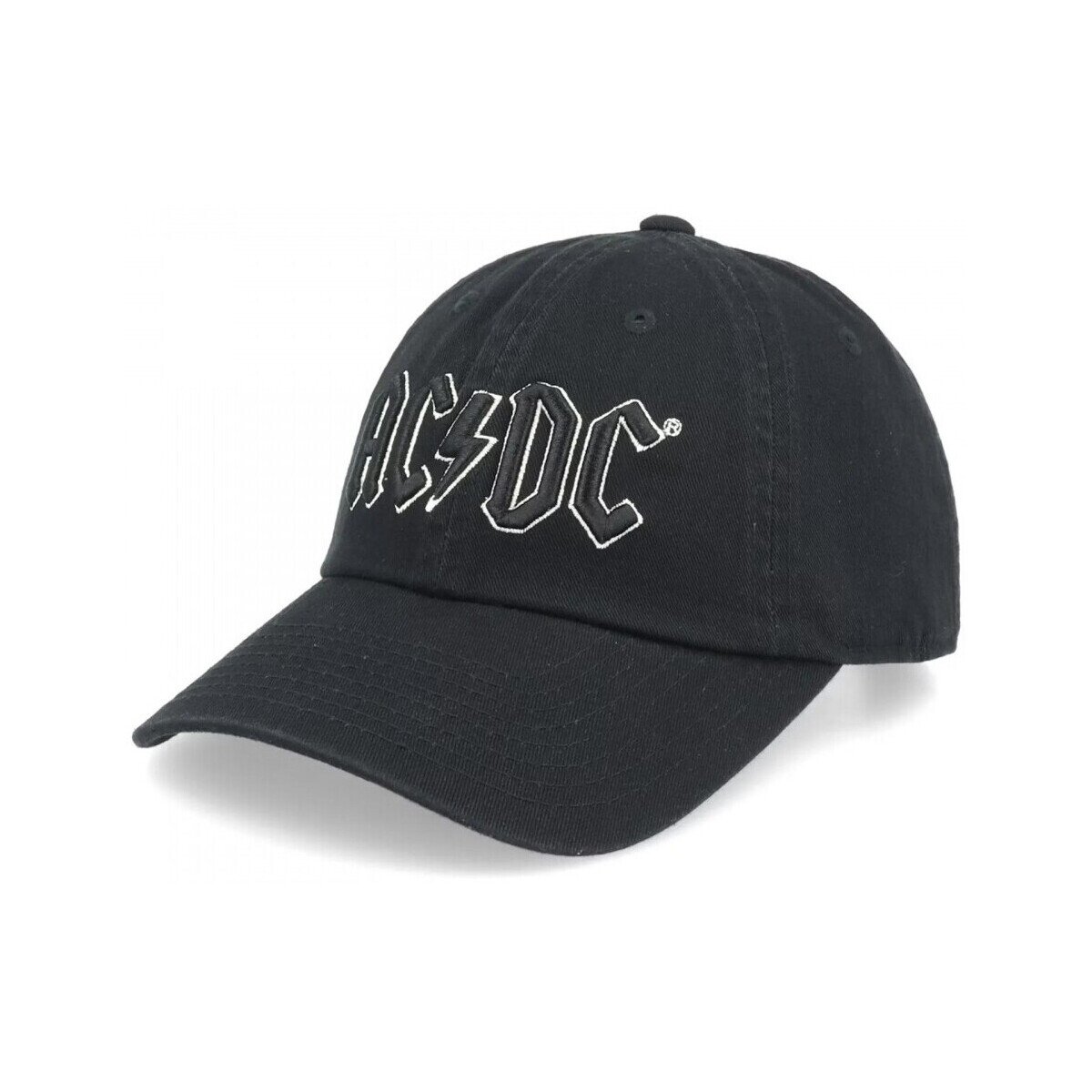 American Needle Accesorii textile Cap acdc ballpark