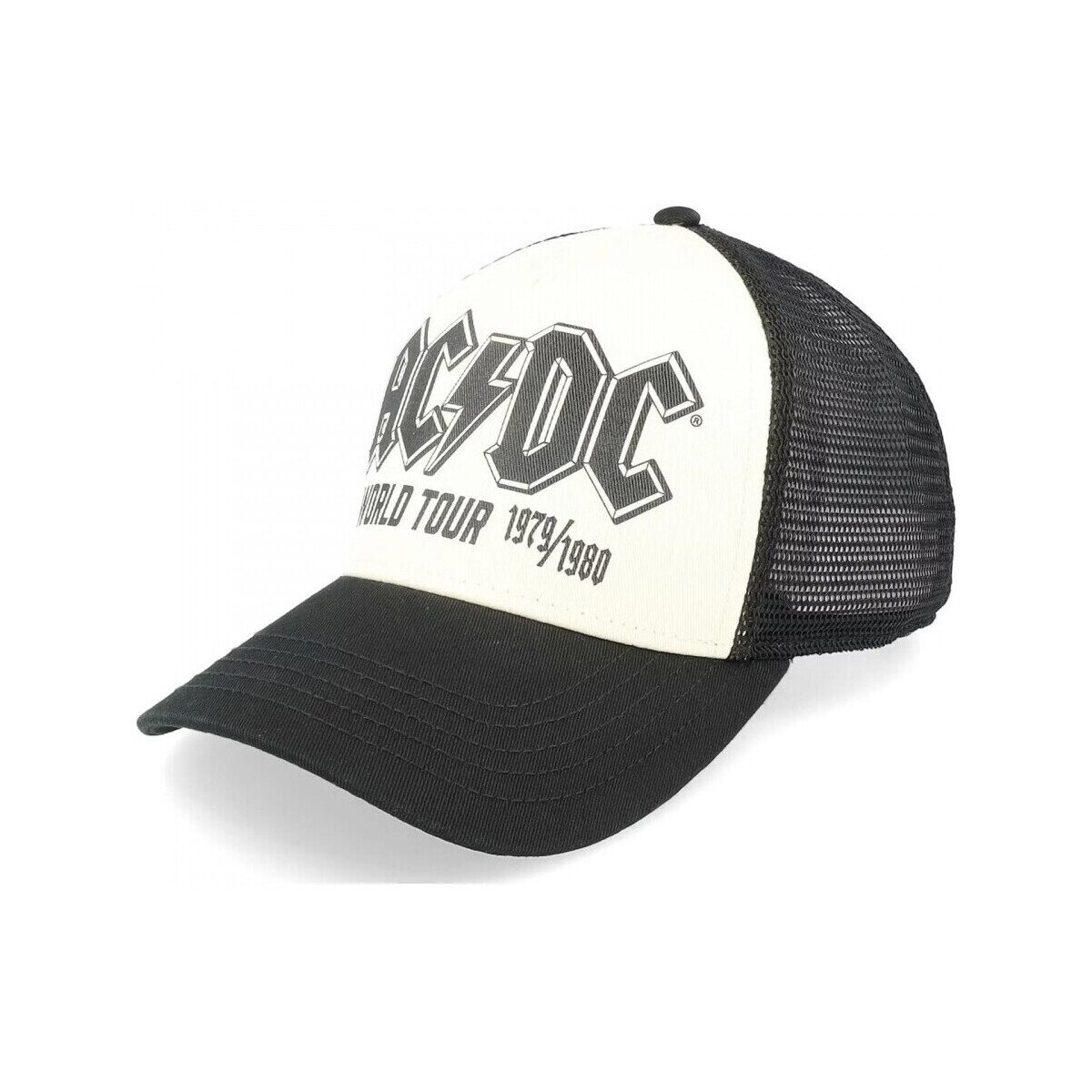 American Needle Accesorii textile Cap acdc sinclair
