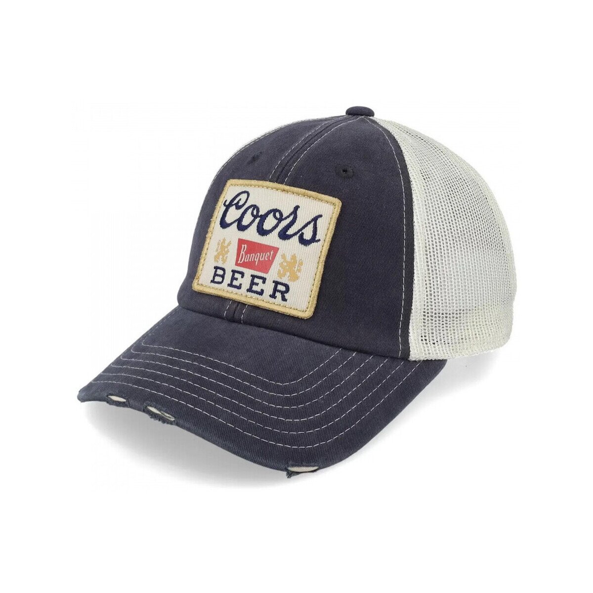 American Needle Accesorii textile Cap coors orville