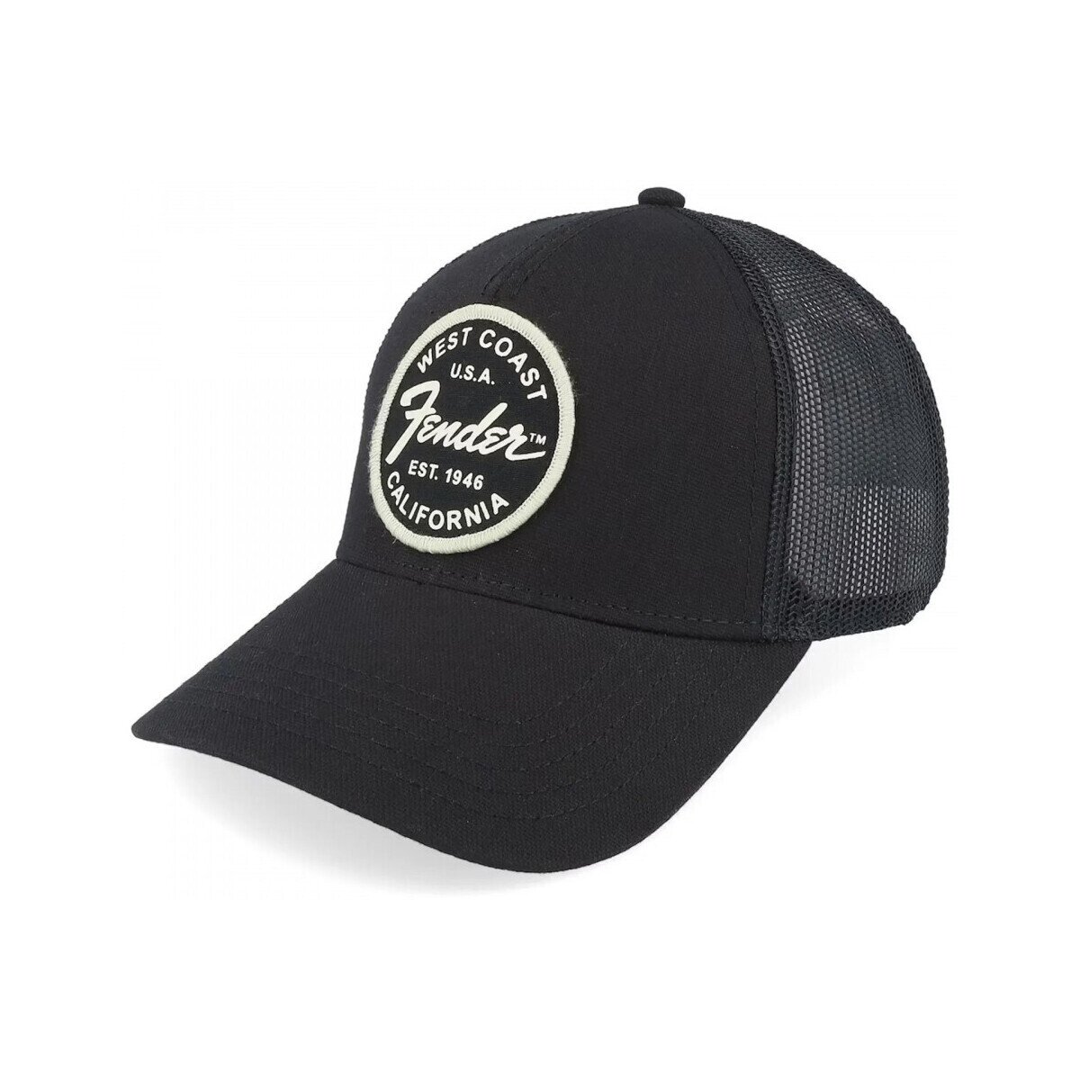 American Needle Accesorii textile Cap fender valin