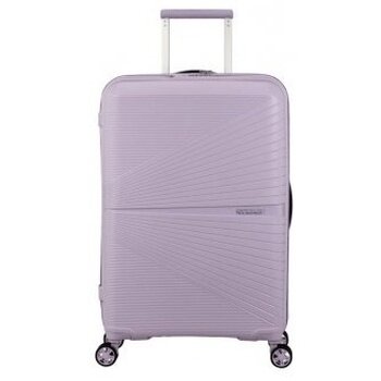 American Tourister Genti 128187