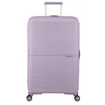 American Tourister Genti 128188