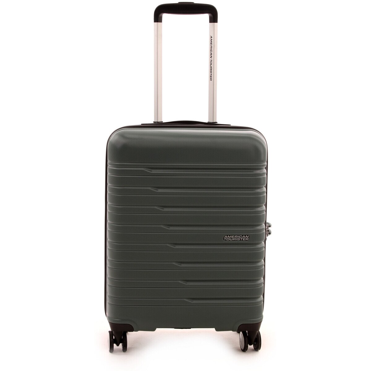 American Tourister Genti 149767