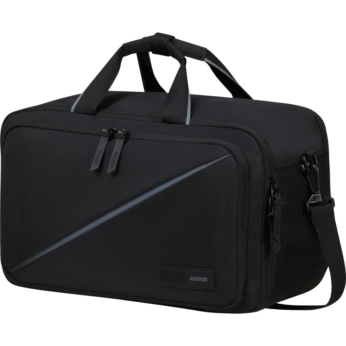 American Tourister Genti 150845