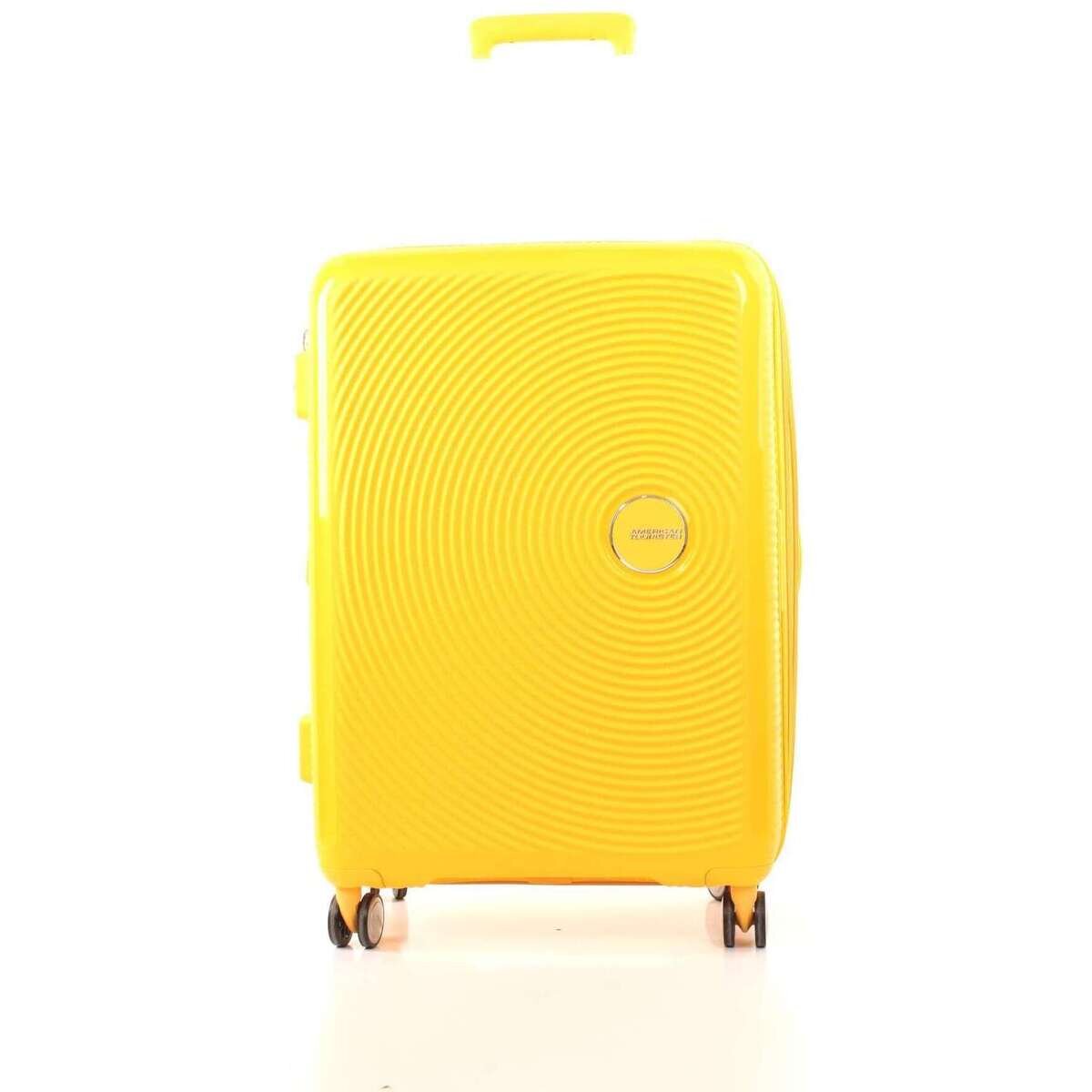 American Tourister Genti 32G006002