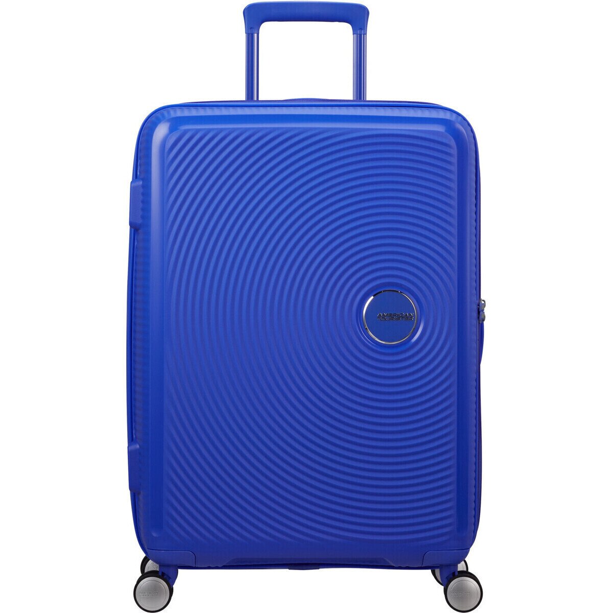 American Tourister Genti 32G012002