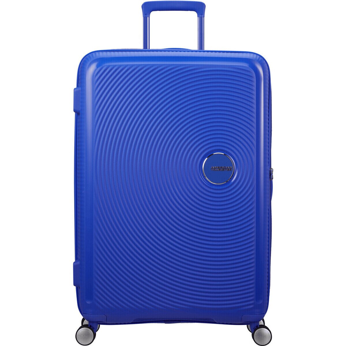American Tourister Genti 32G012003