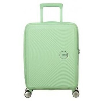 American Tourister Genti 32G064001