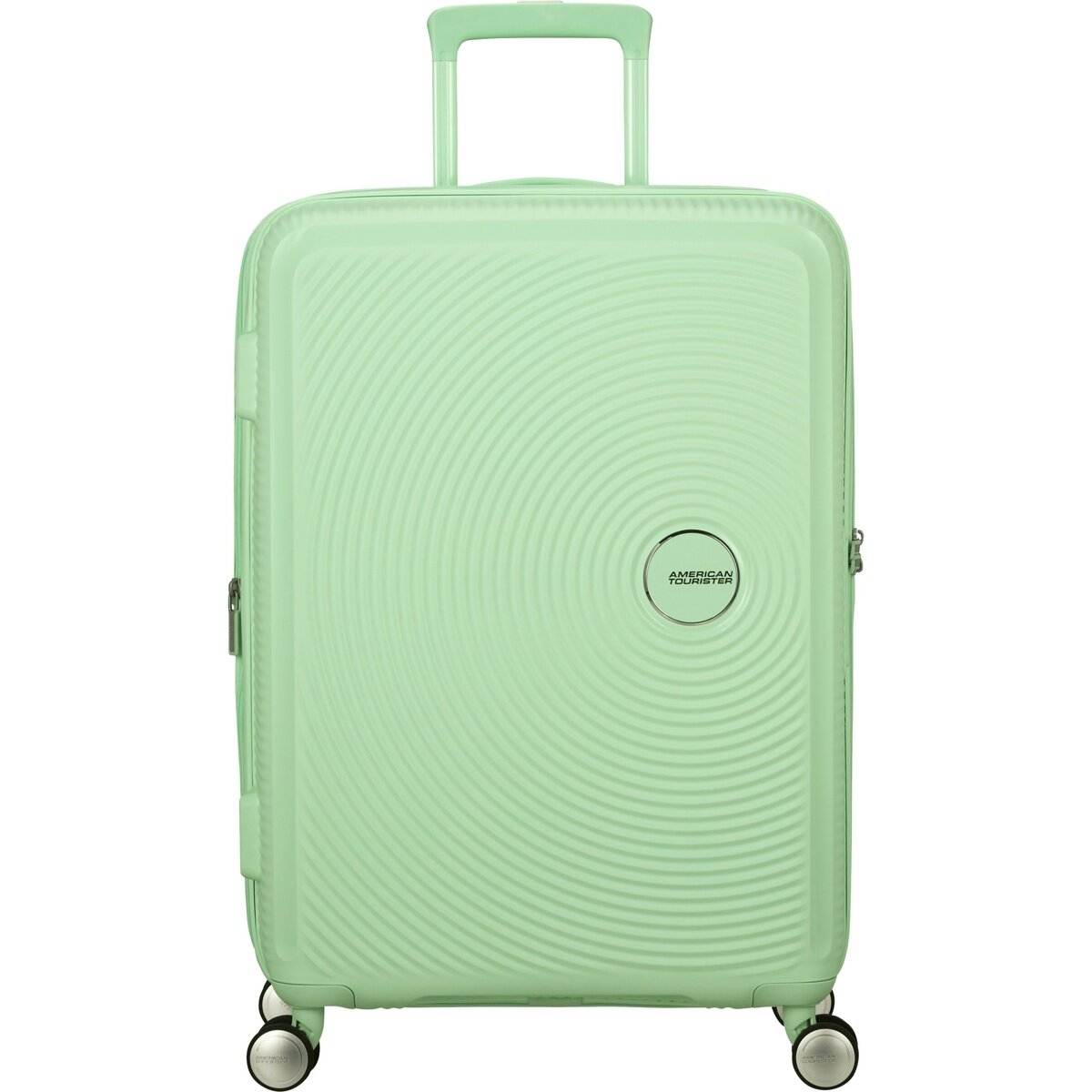 American Tourister Genti 32G064002