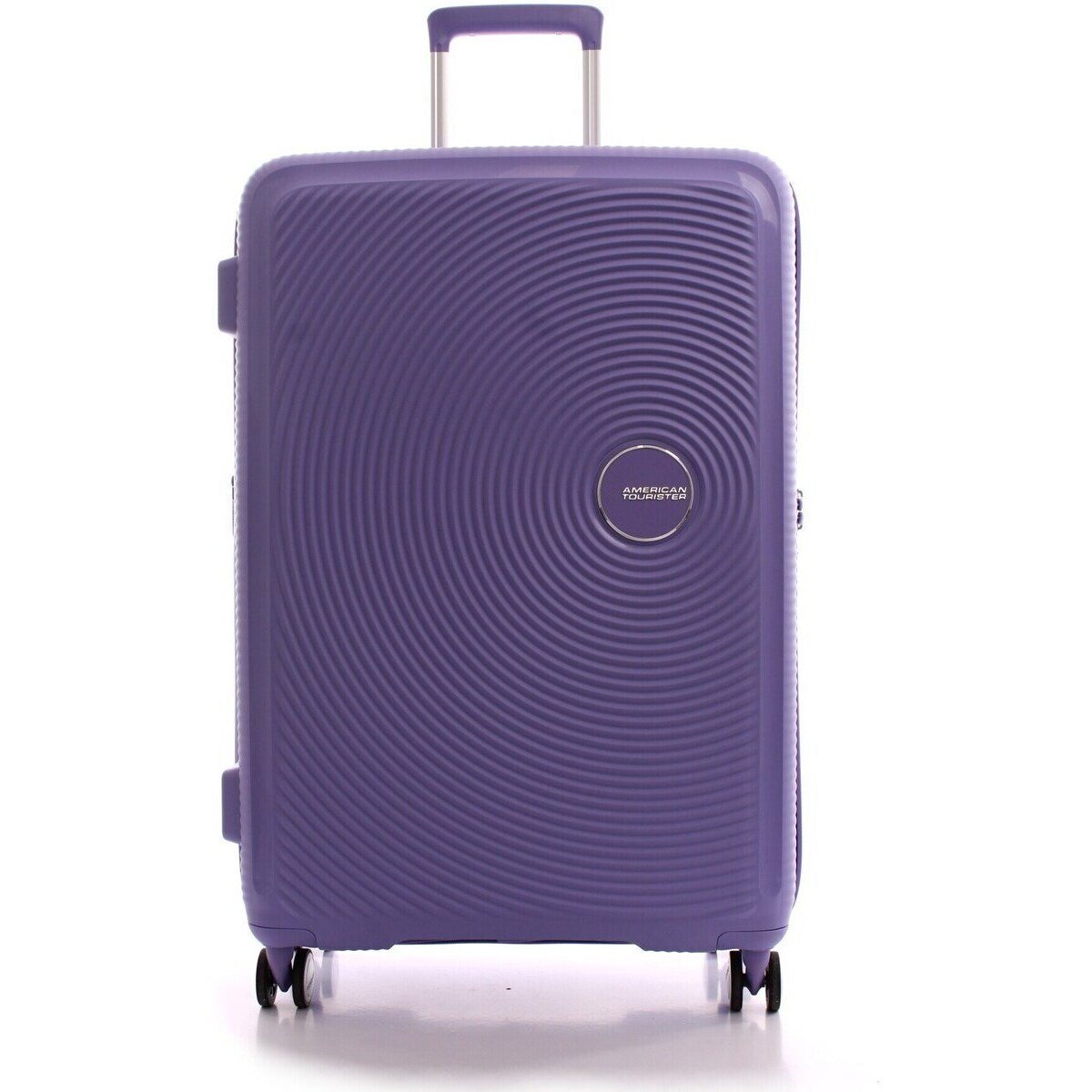 American Tourister Genti 32G082003