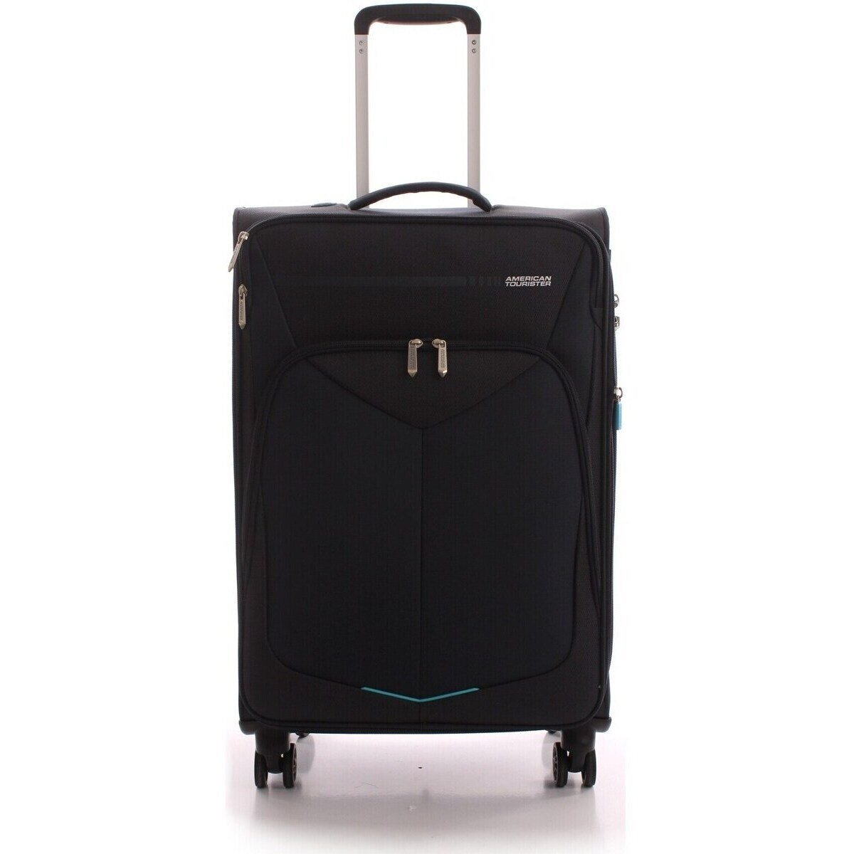 American Tourister Genti 78G041004