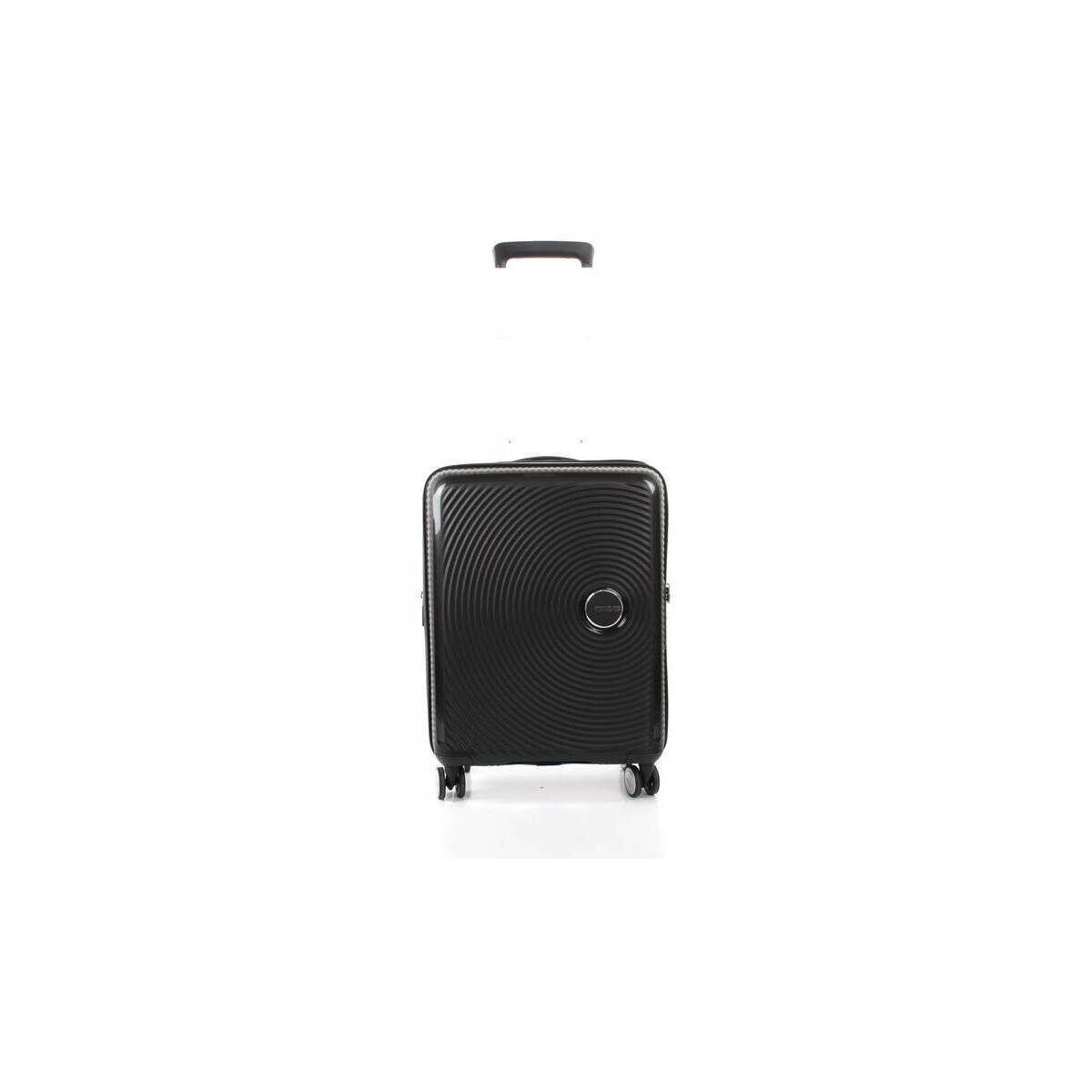 American Tourister Genti 88472