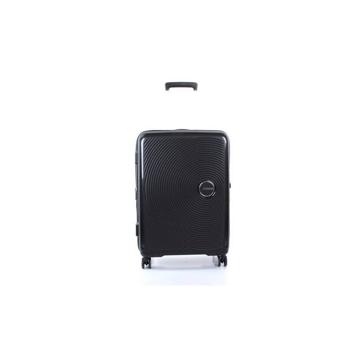 American Tourister Genti 88473