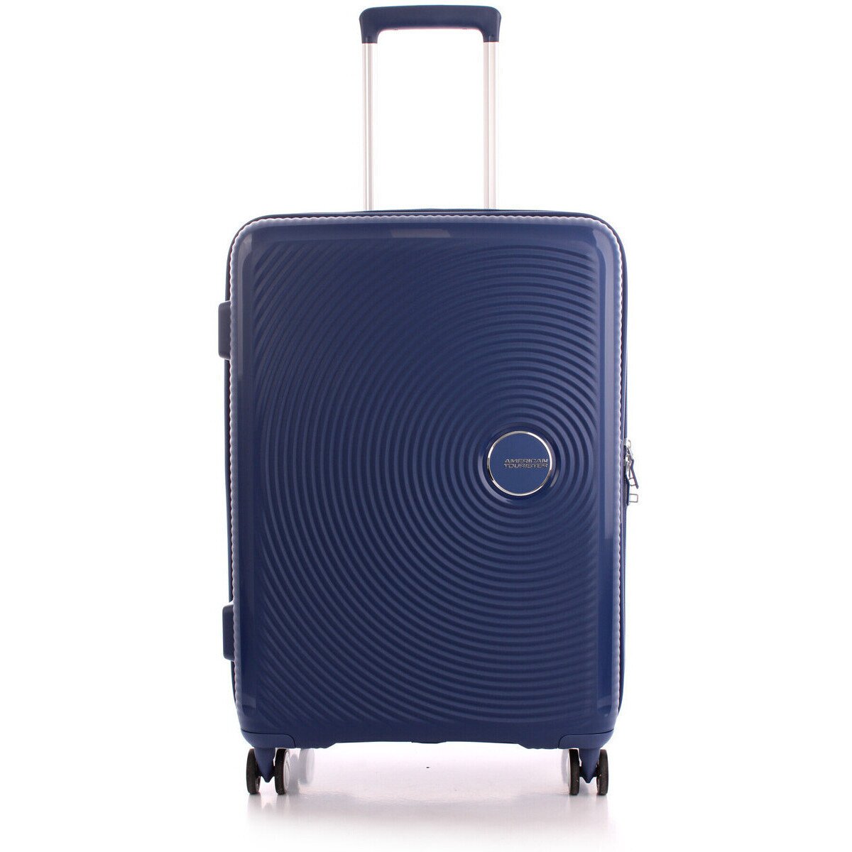 American Tourister Genti 88473