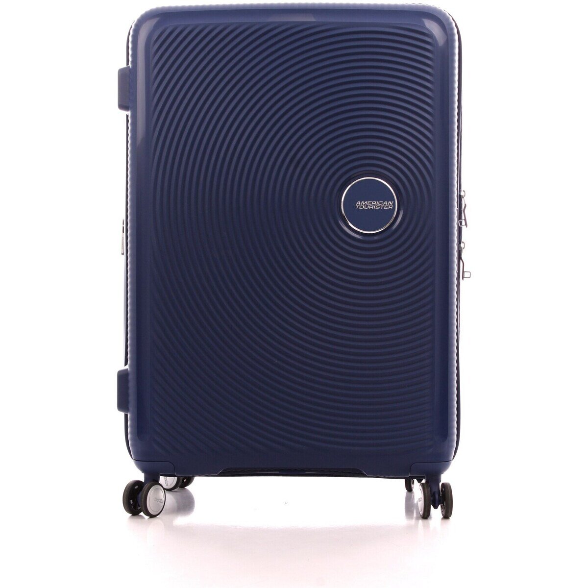 American Tourister Genti 88474