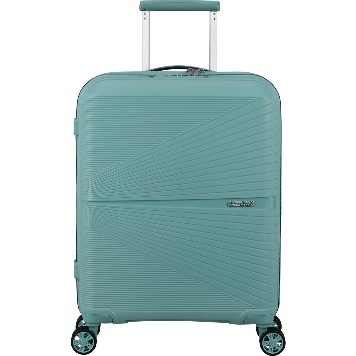 American Tourister Genti 88G022001