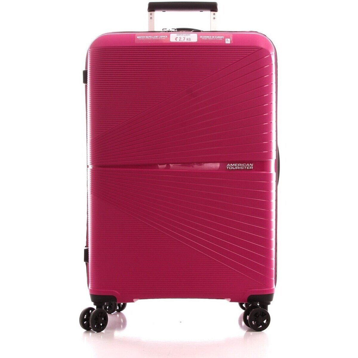 American Tourister Genti 88G091002