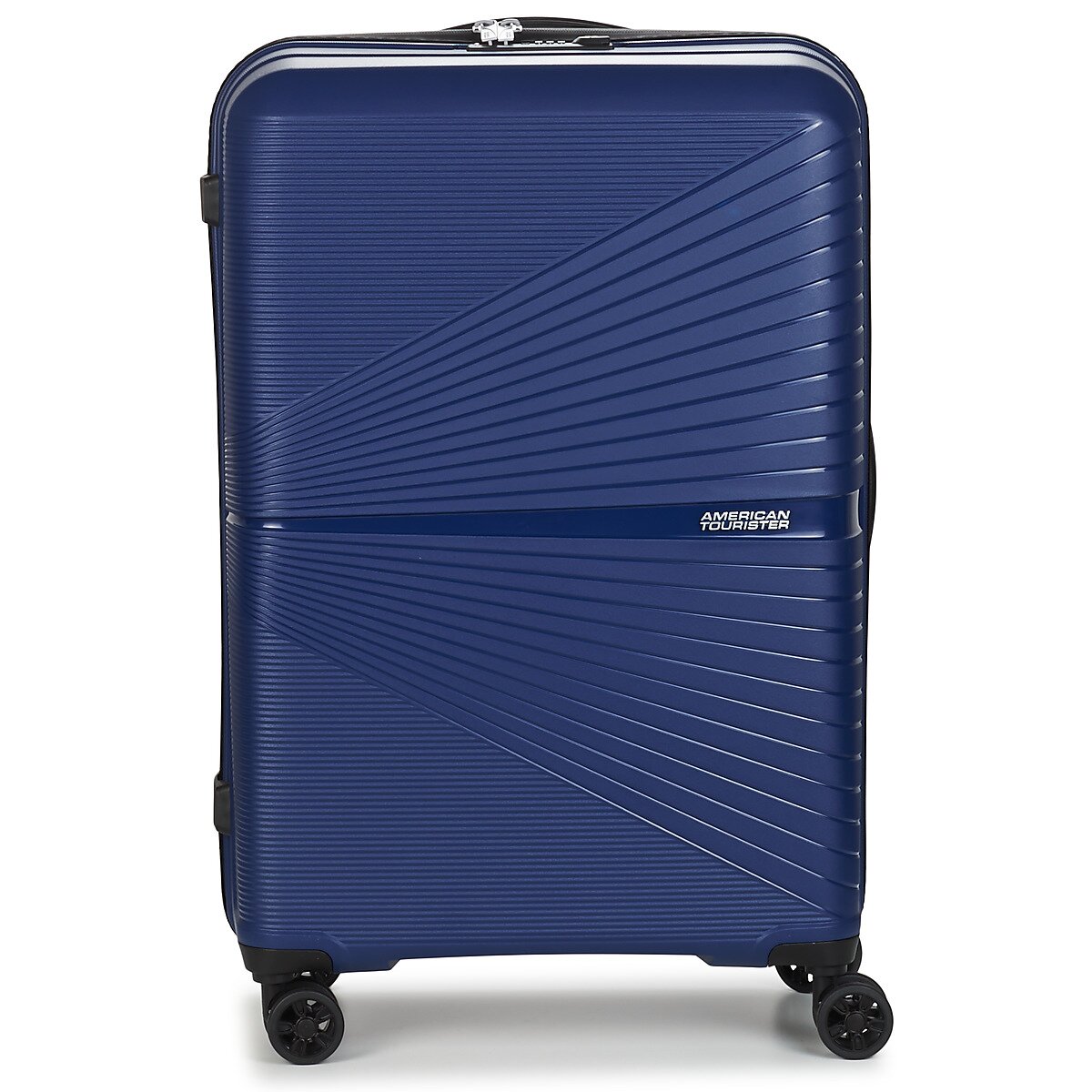 American Tourister Genti AIRCONIC 67 CM TSA