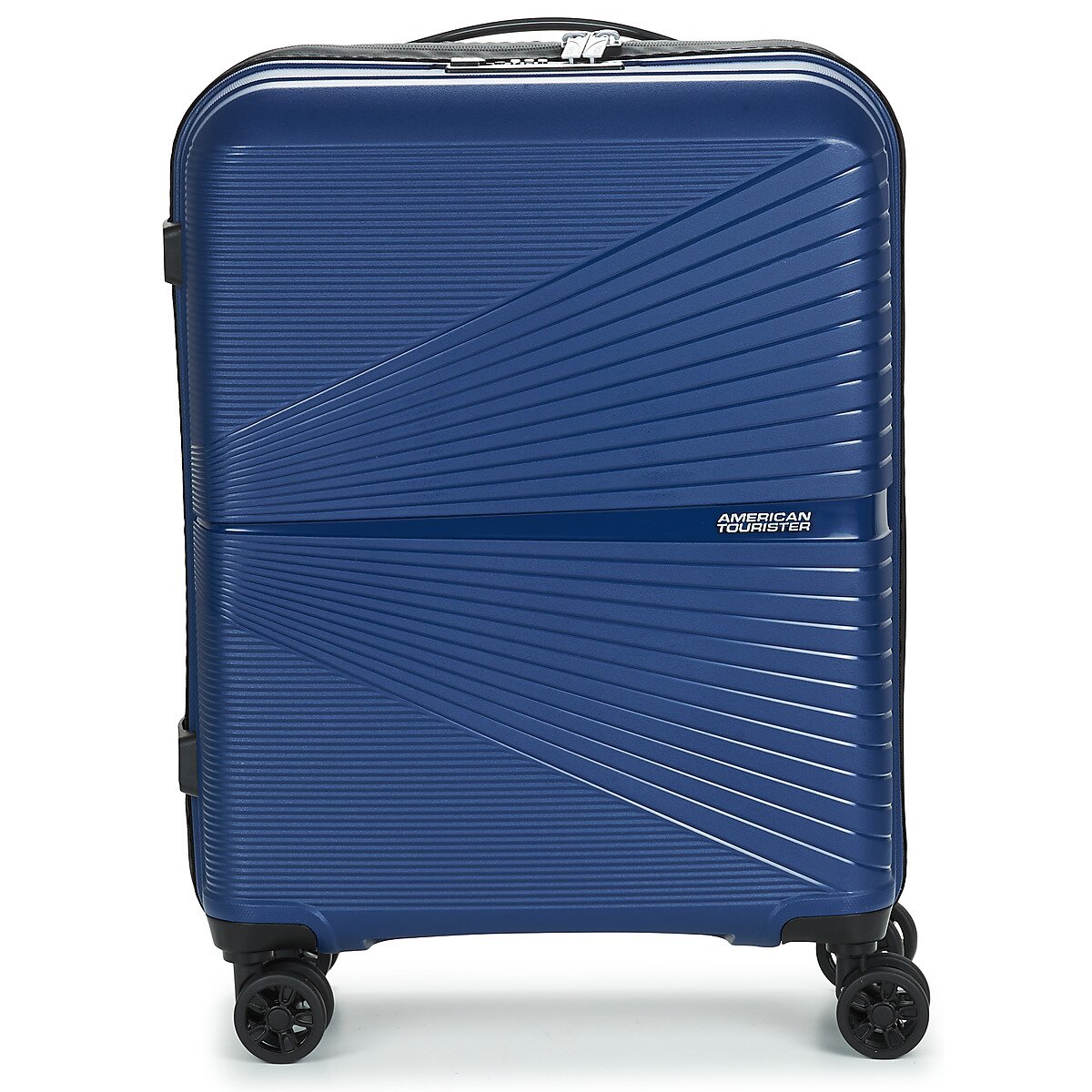 American Tourister Genti AIRCONIC SPINNER 55/20 TSA