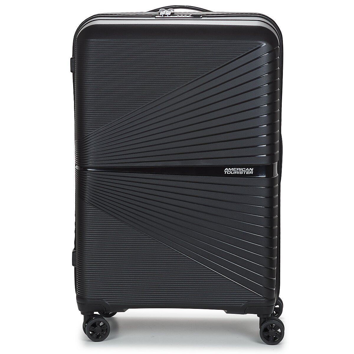 American Tourister Genti AIRCONIC SPINNER 67/24 TSA