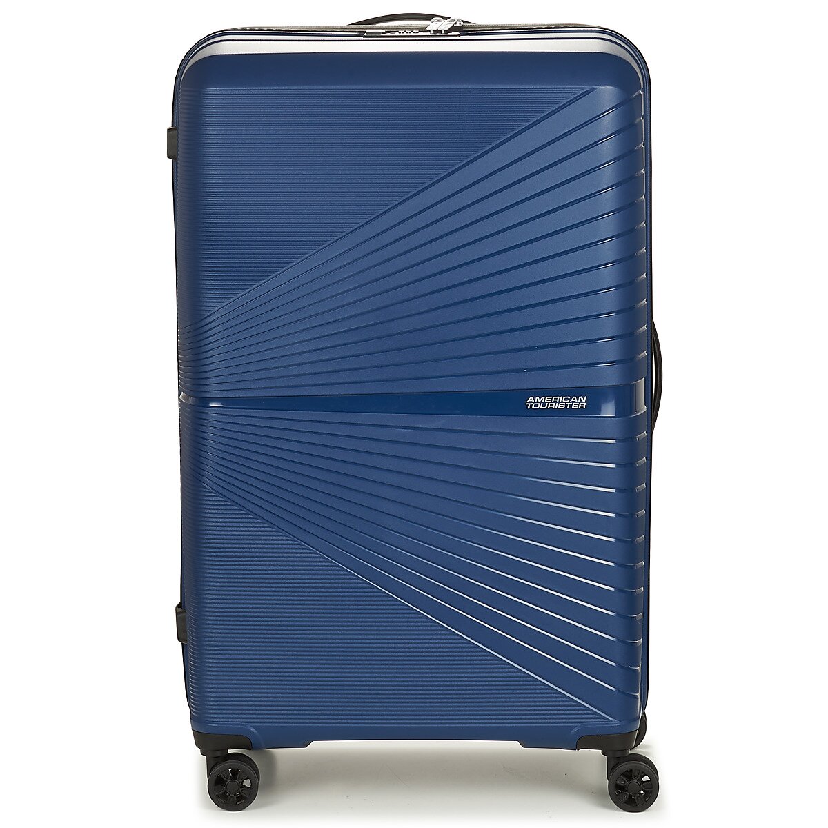 American Tourister Genti AIRCONIC SPINNER 77/28 TSA