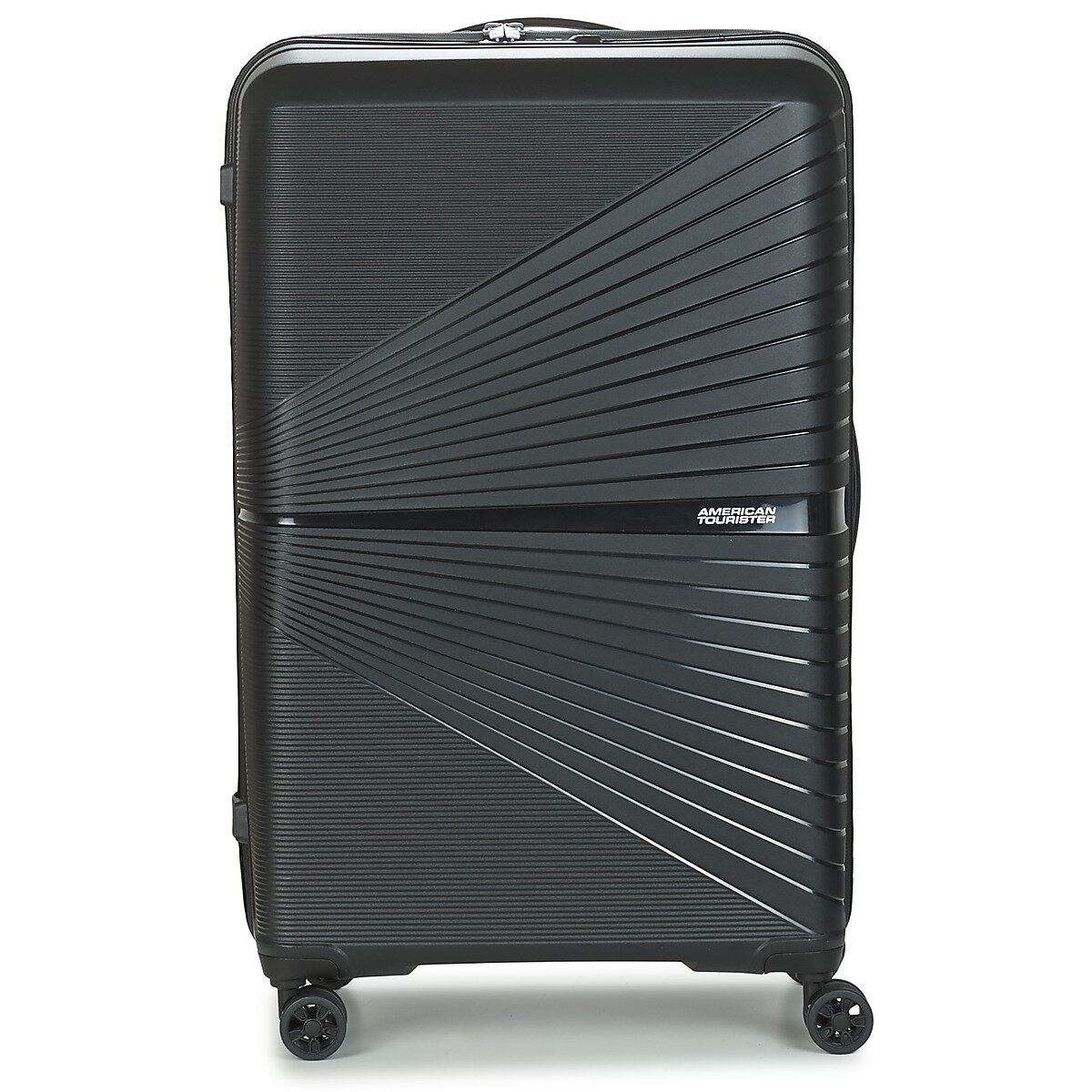 American Tourister Genti AIRCONIC SPINNER 77 CM TSA