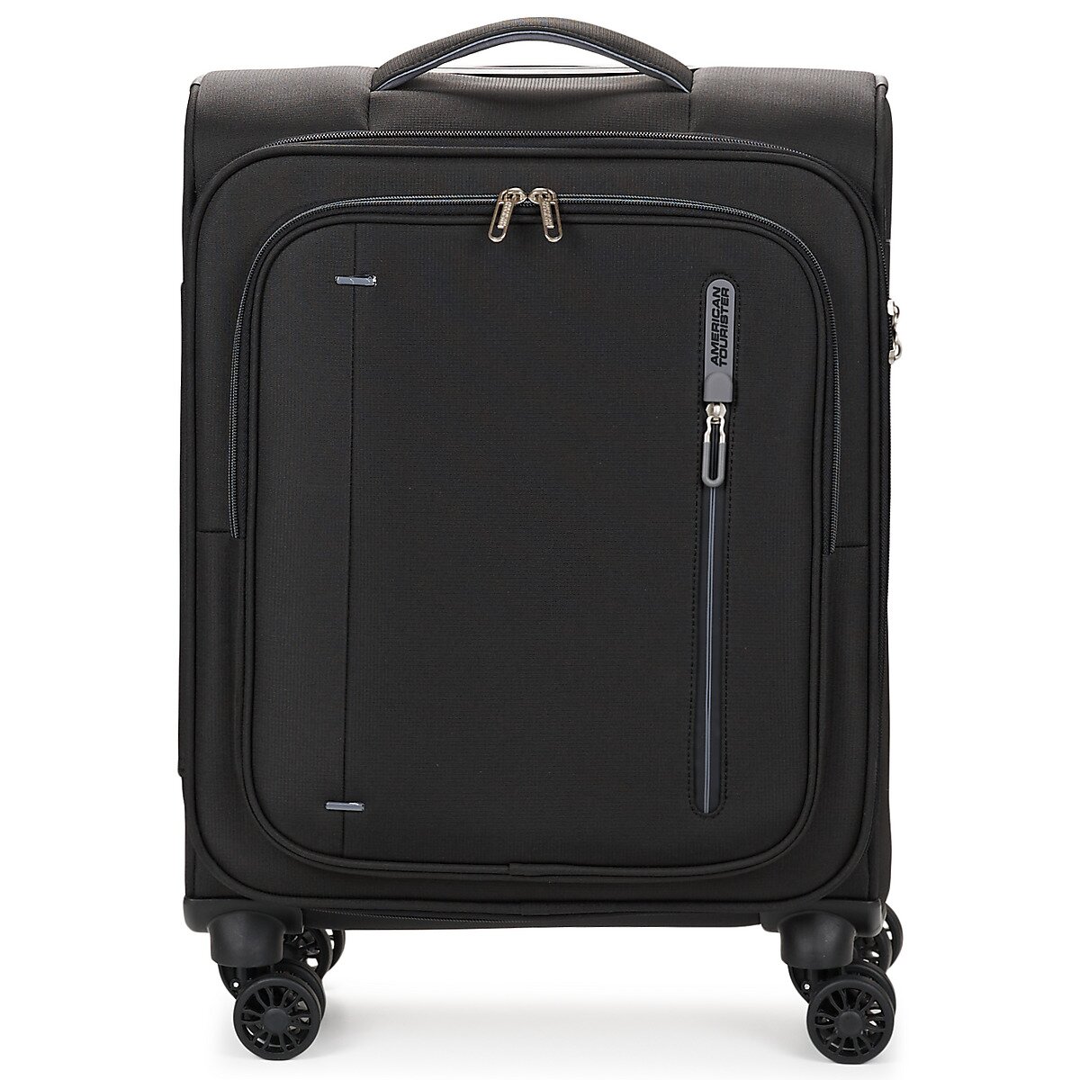 American Tourister Genti CLOUDRIDER SPINNER 55/20 TSA