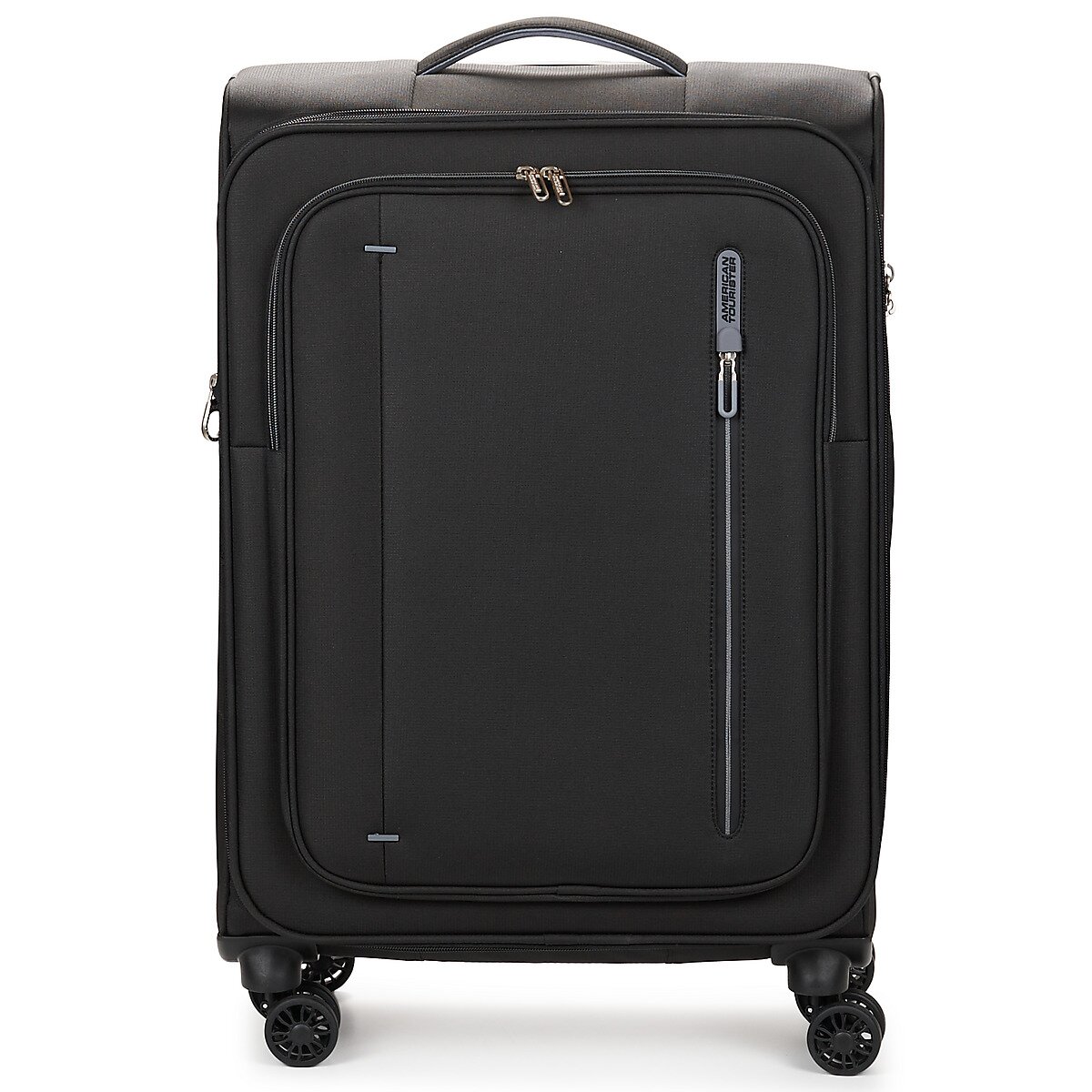 American Tourister Genti CLOUDRIDER SPINNER 68/26 TSA