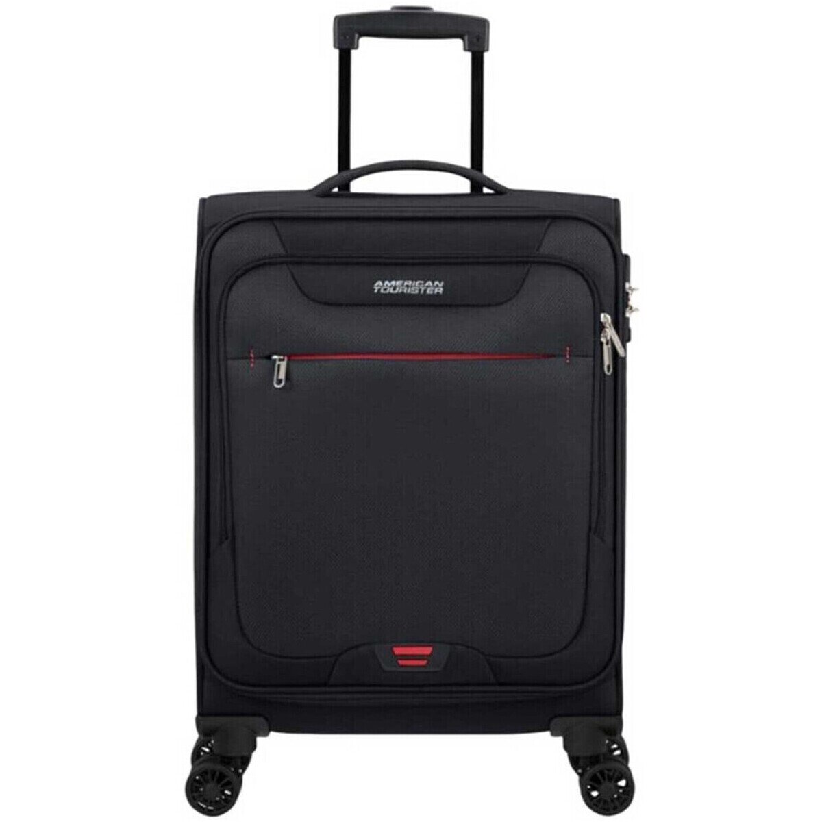 American Tourister Genti MC2009905