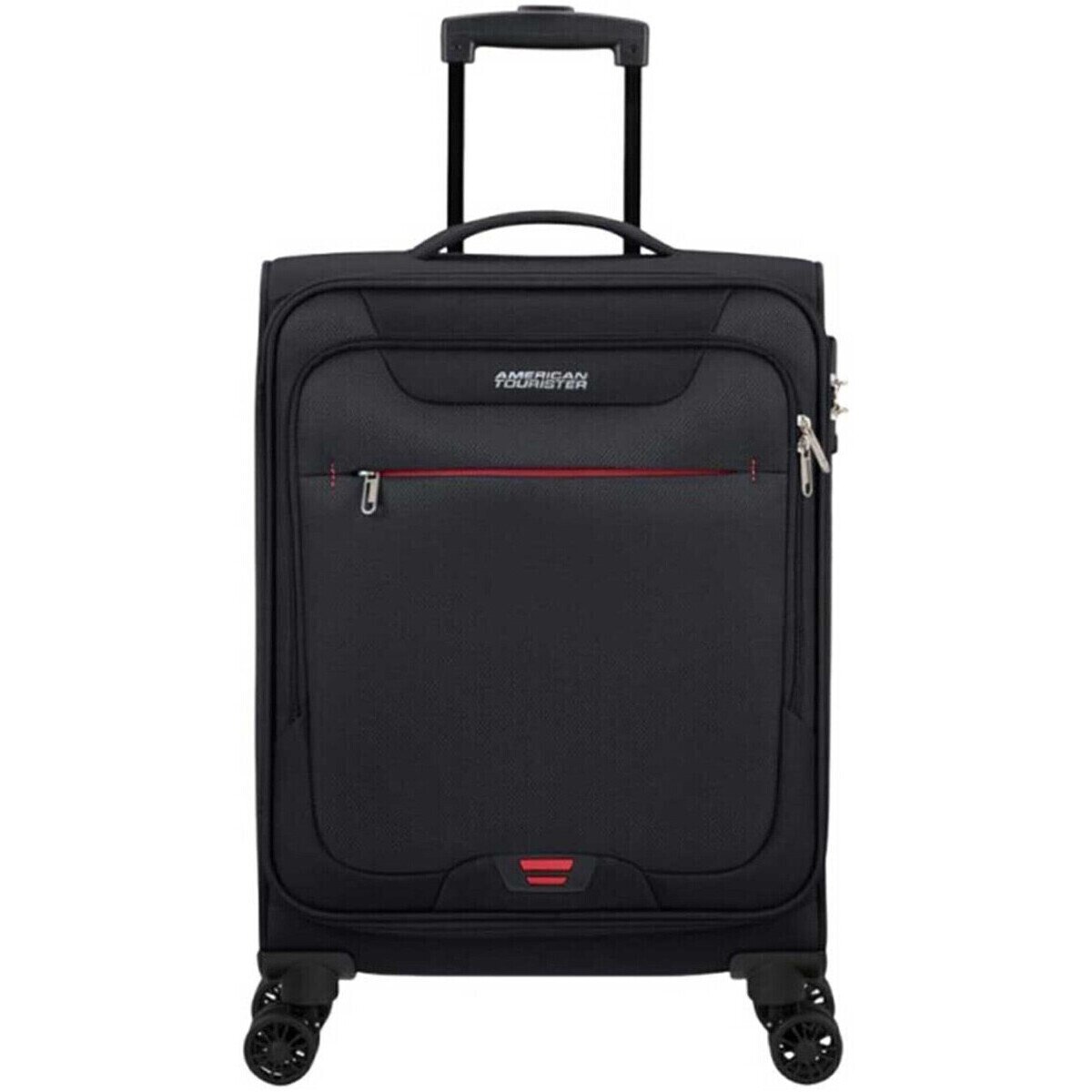 American Tourister Genti MC2009906