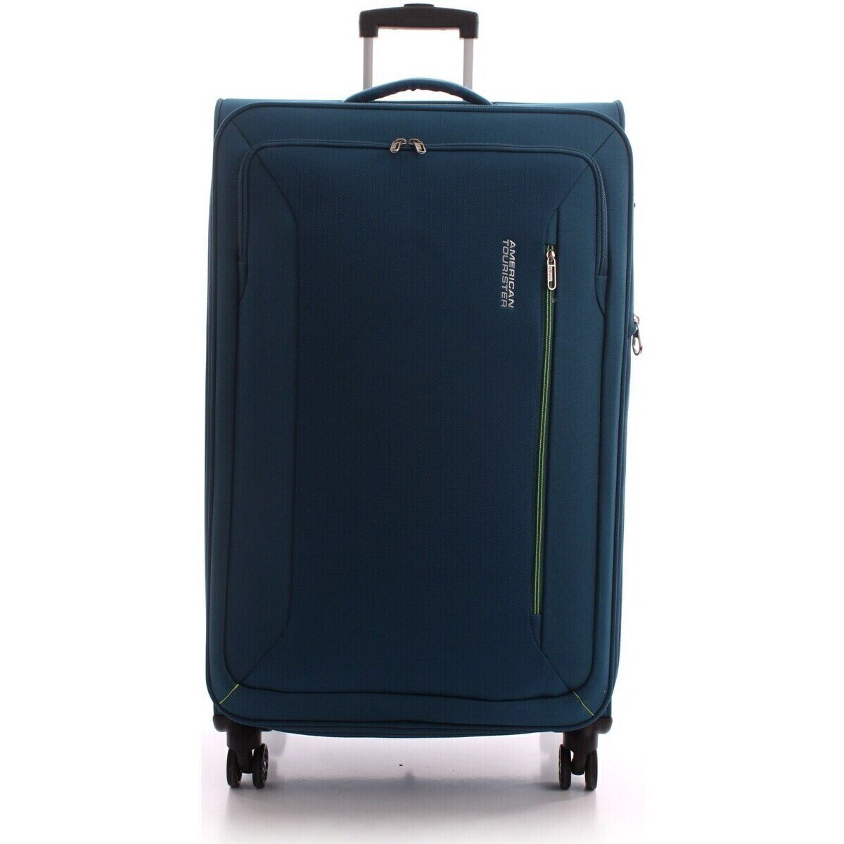American Tourister Genti MC3051004
