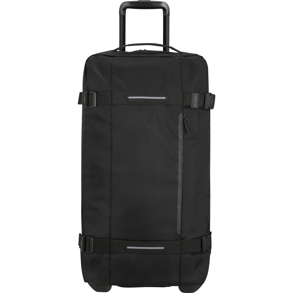 American Tourister Genti MD1009002