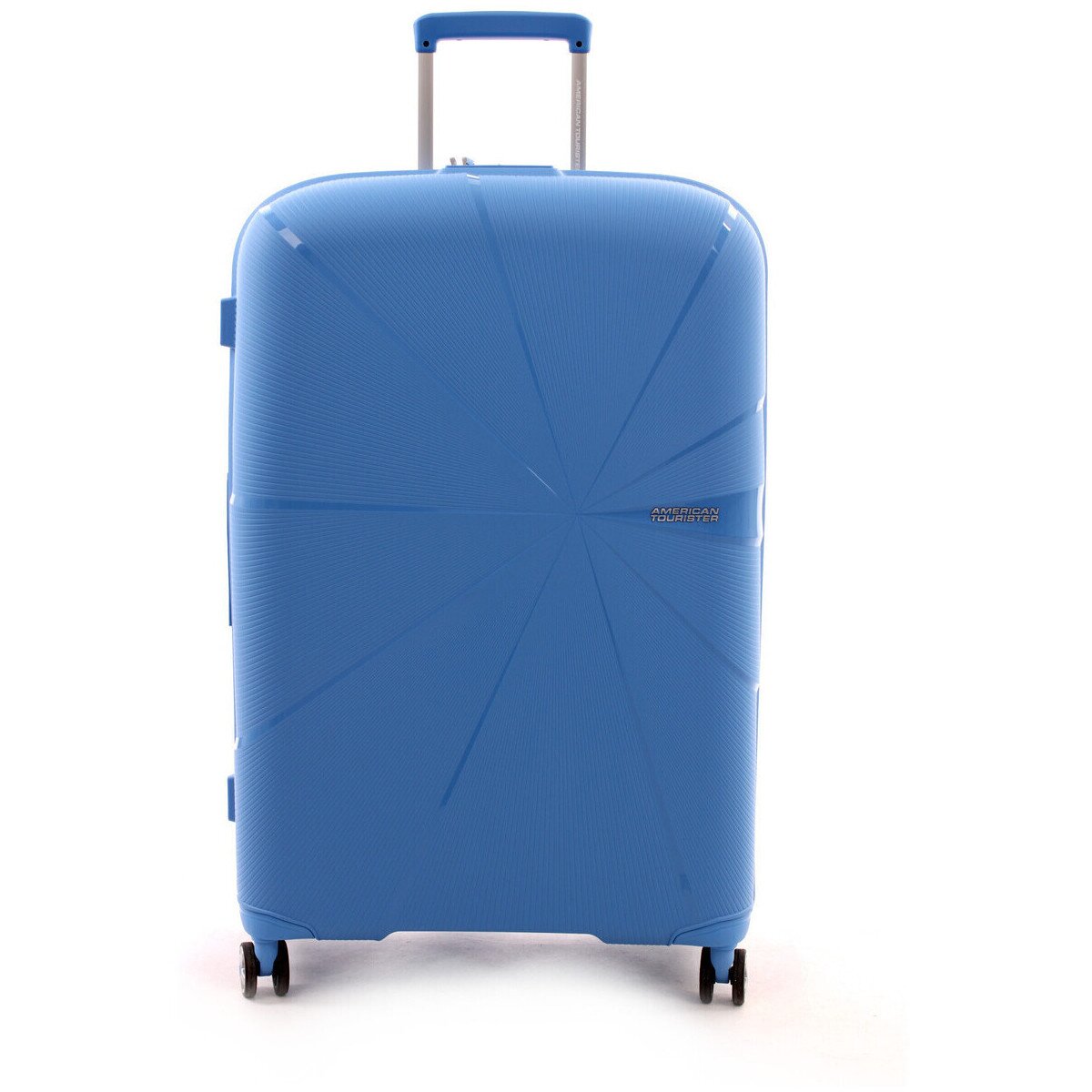 American Tourister Genti MD5001004