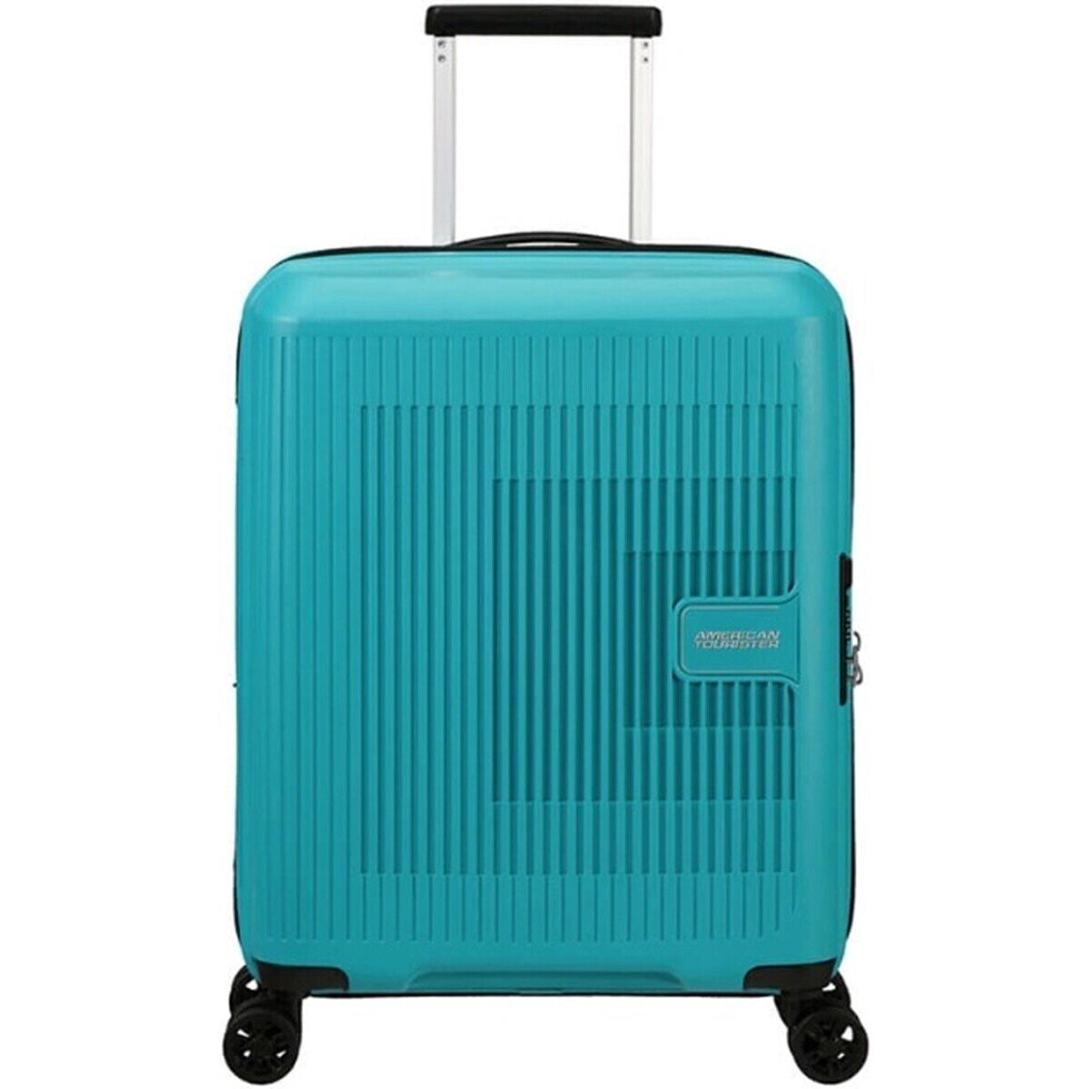 American Tourister Genti MD8021001