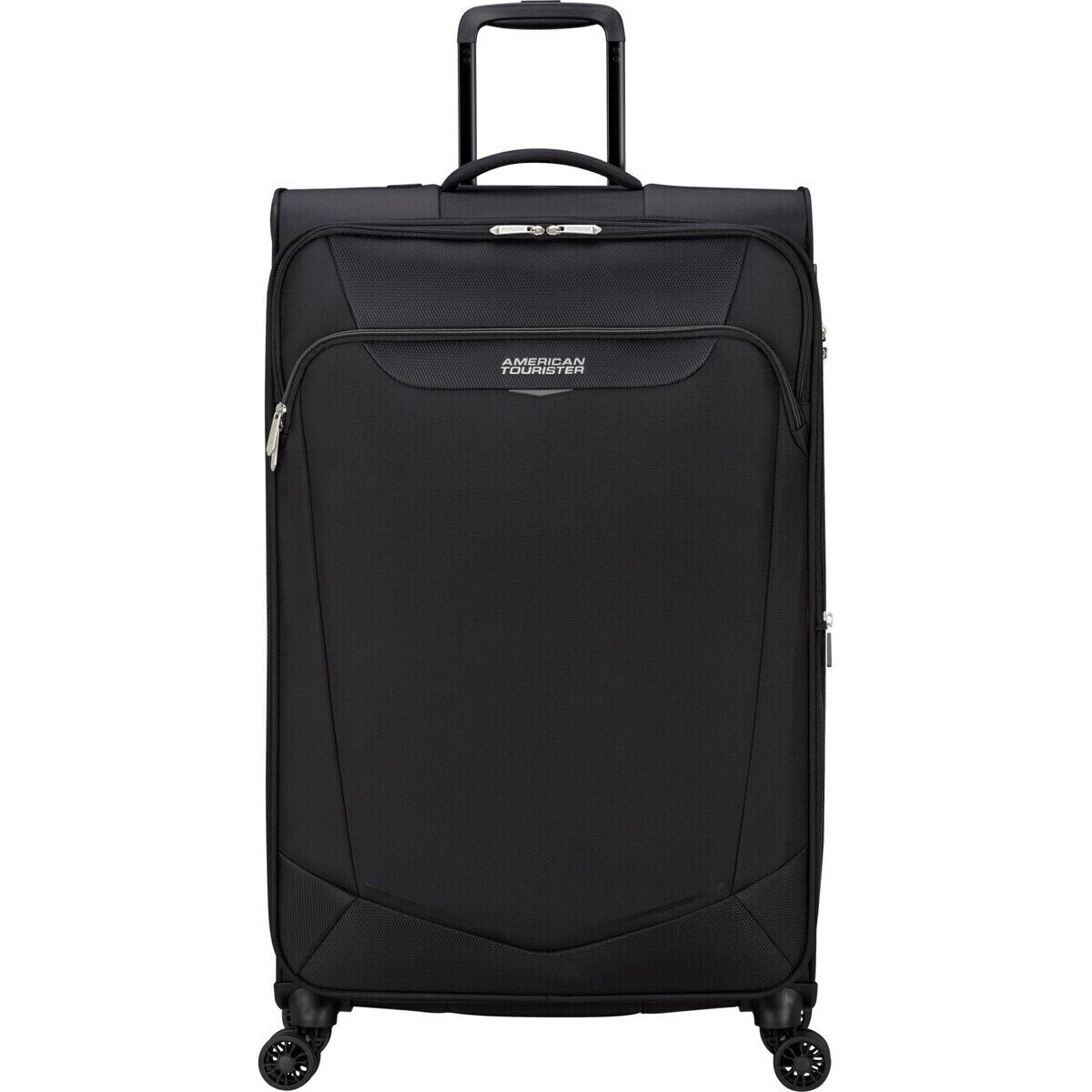 American Tourister Genti ME7009006